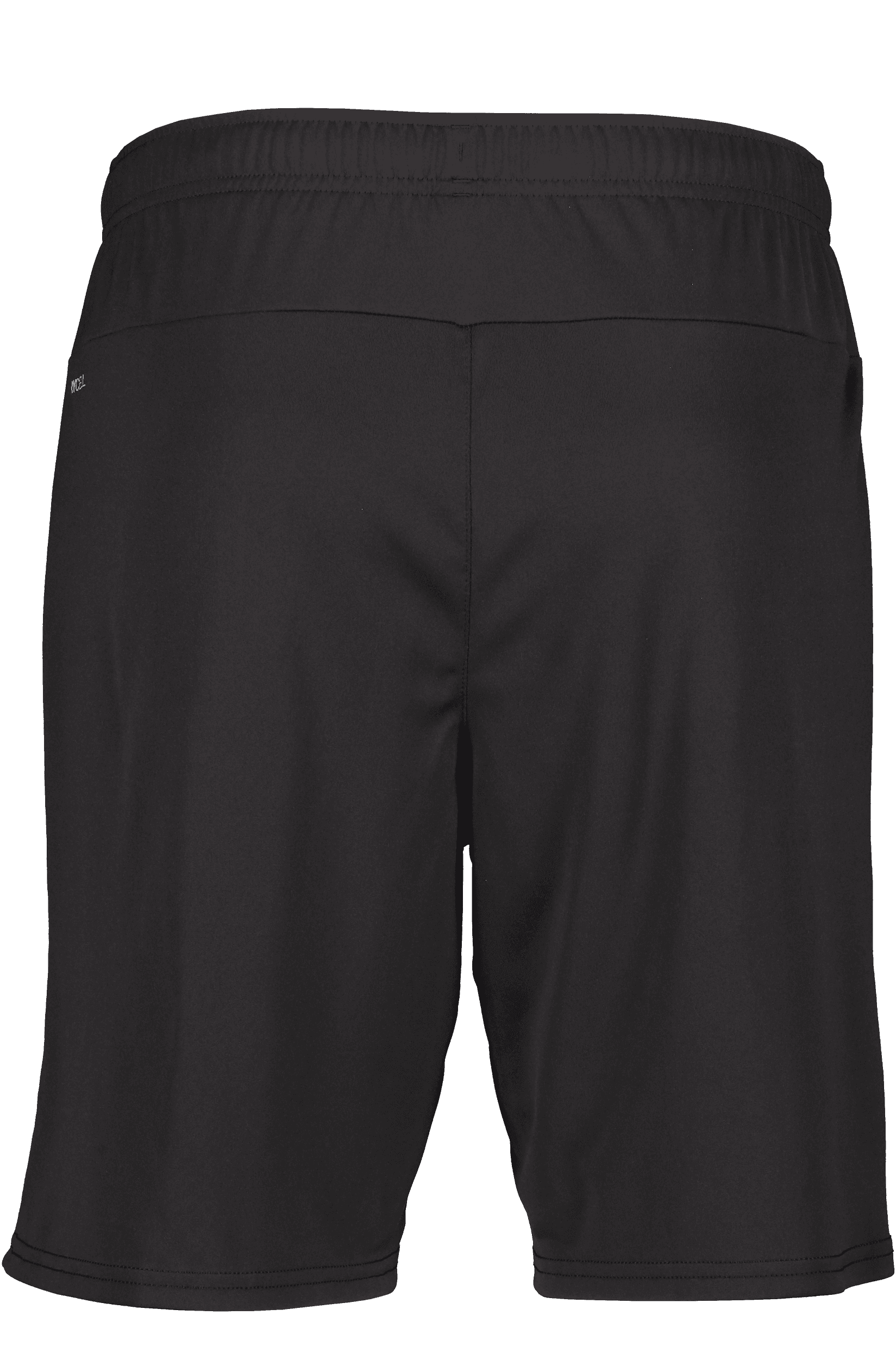 Puma, T Goal Shorts-152156, Detail 1