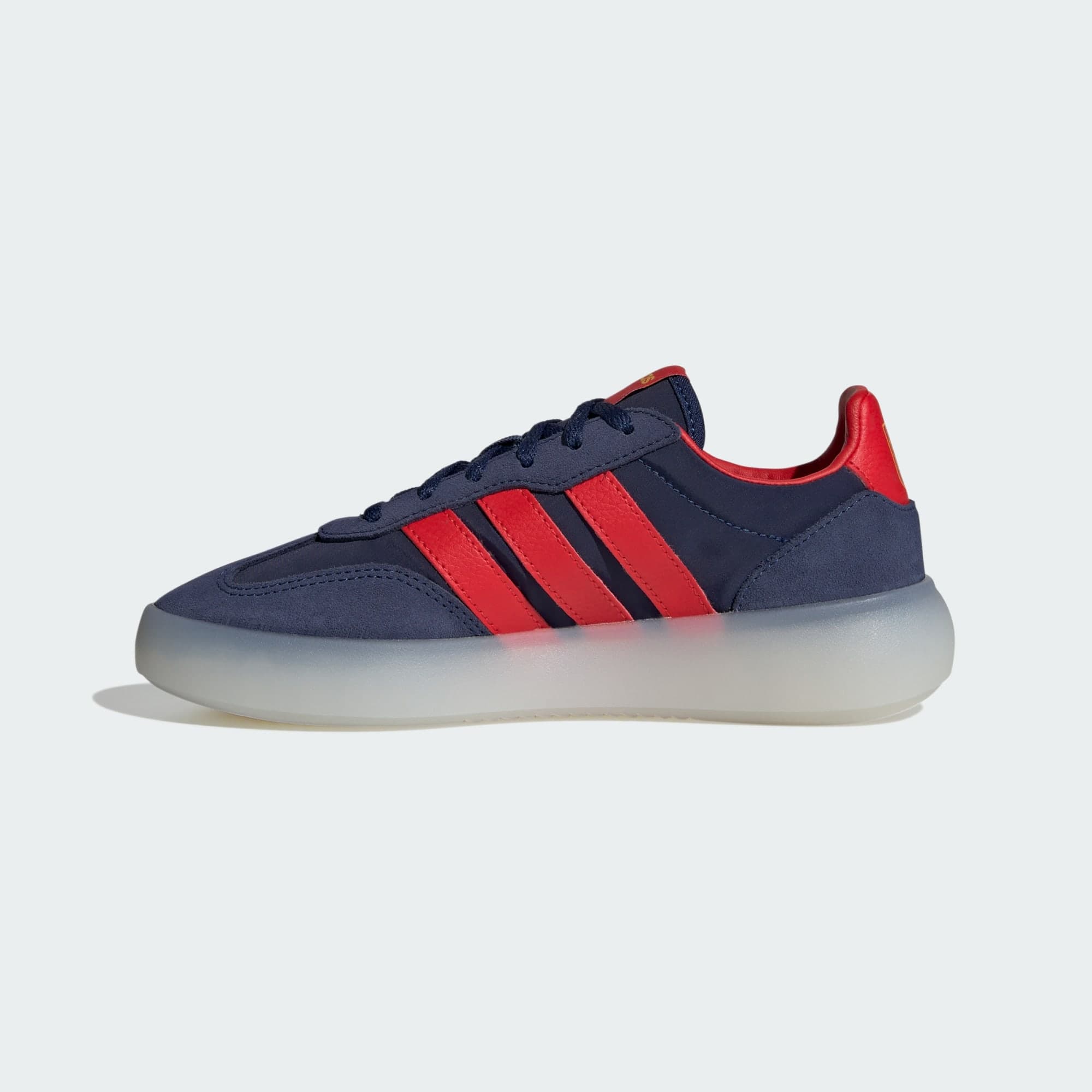 Adidas, Adidas Breaknet 3.0 För Juniorer, Product 0