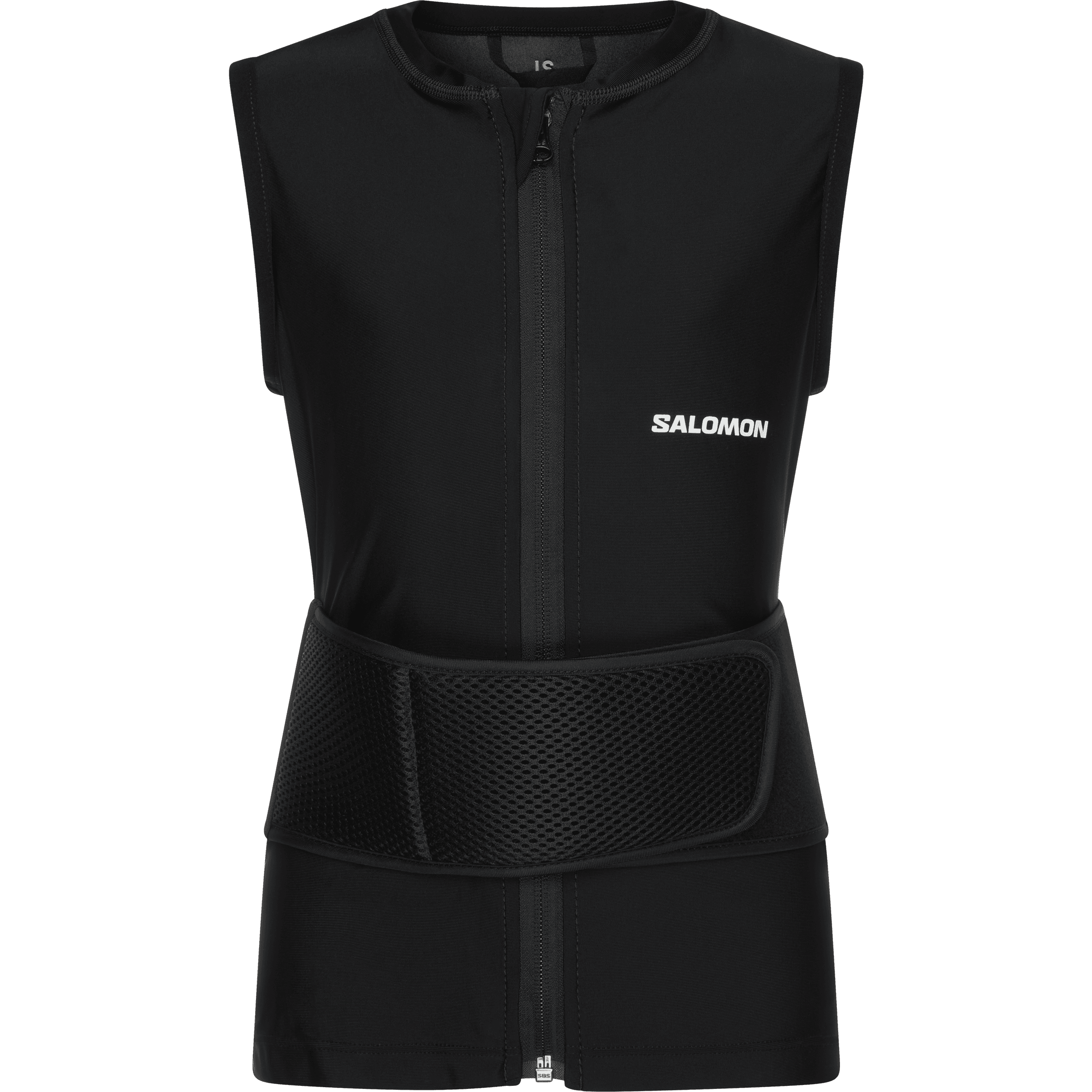 SALOMON, Flexcell Vest Jr, Product 0