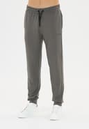 Streat V3, Grey