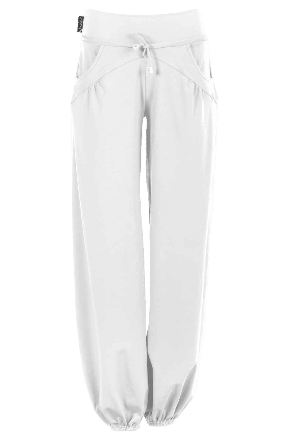 winshape, Pants Wte3, Product 0