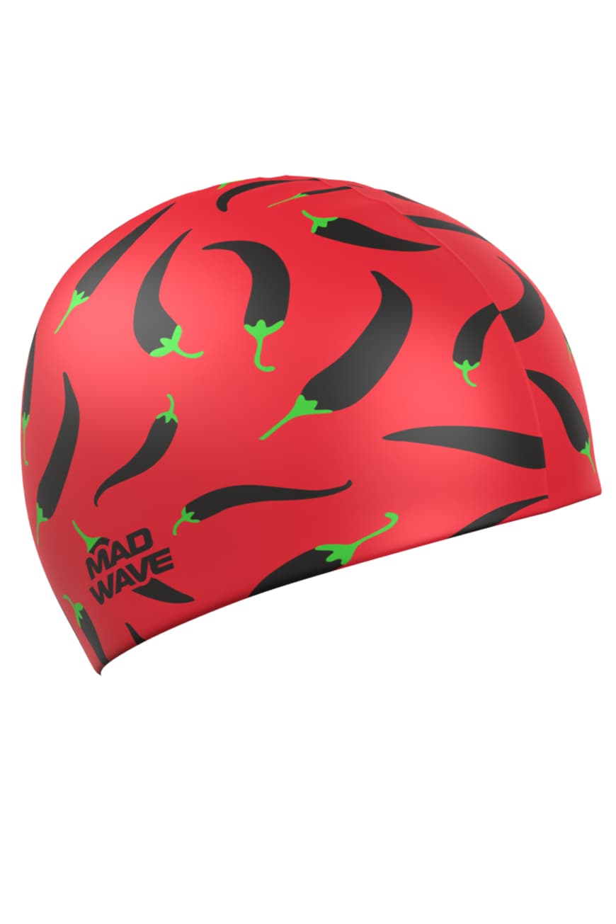 Mad Wave, Spicy, Product 0