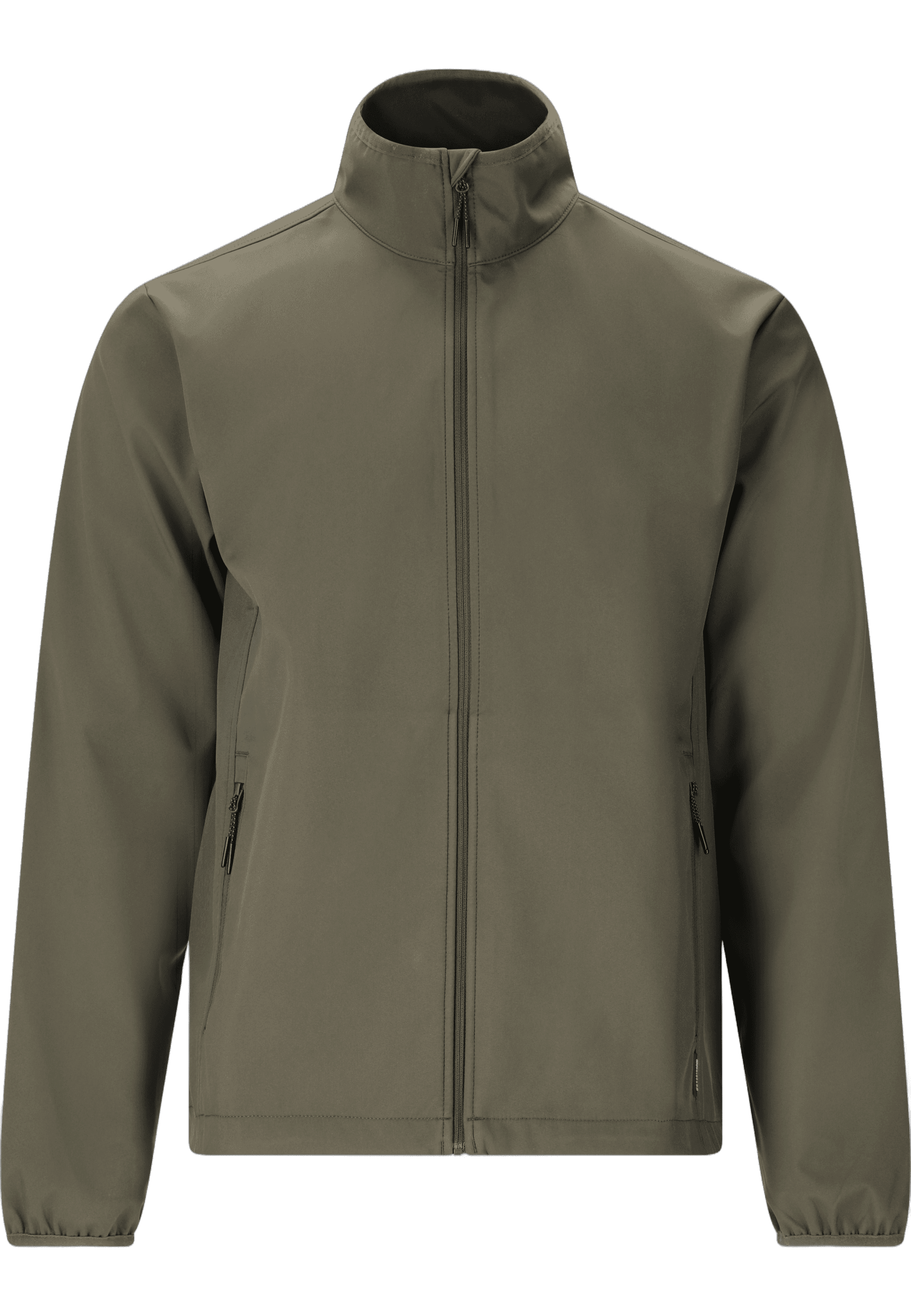 whistler, Lango Softshell Jacket, Product 0