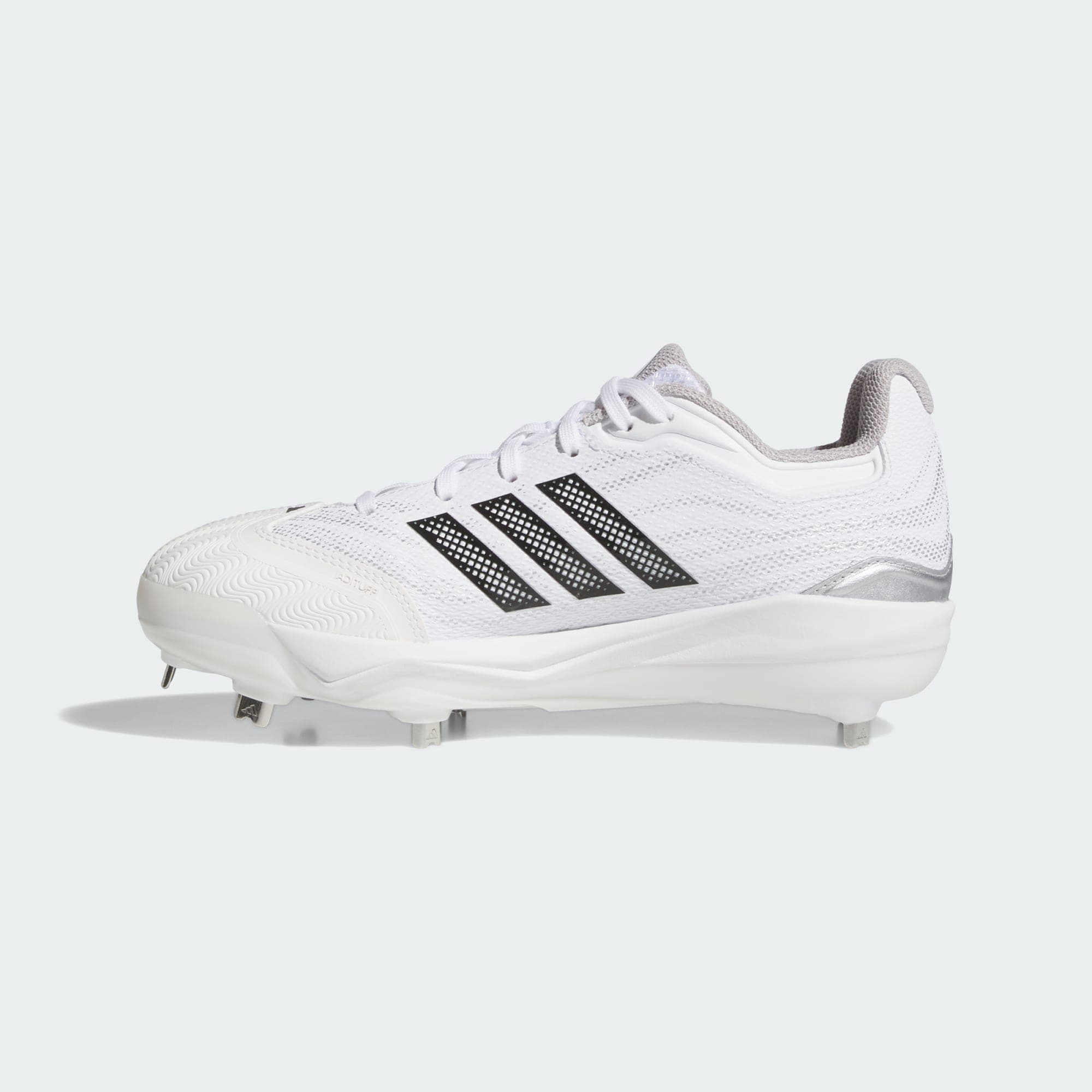Adidas, Adidas Adizero Instinct 2.0 Baseballskor, Product 0