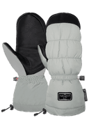 Puffig R-tex® Xt-vante, Grey