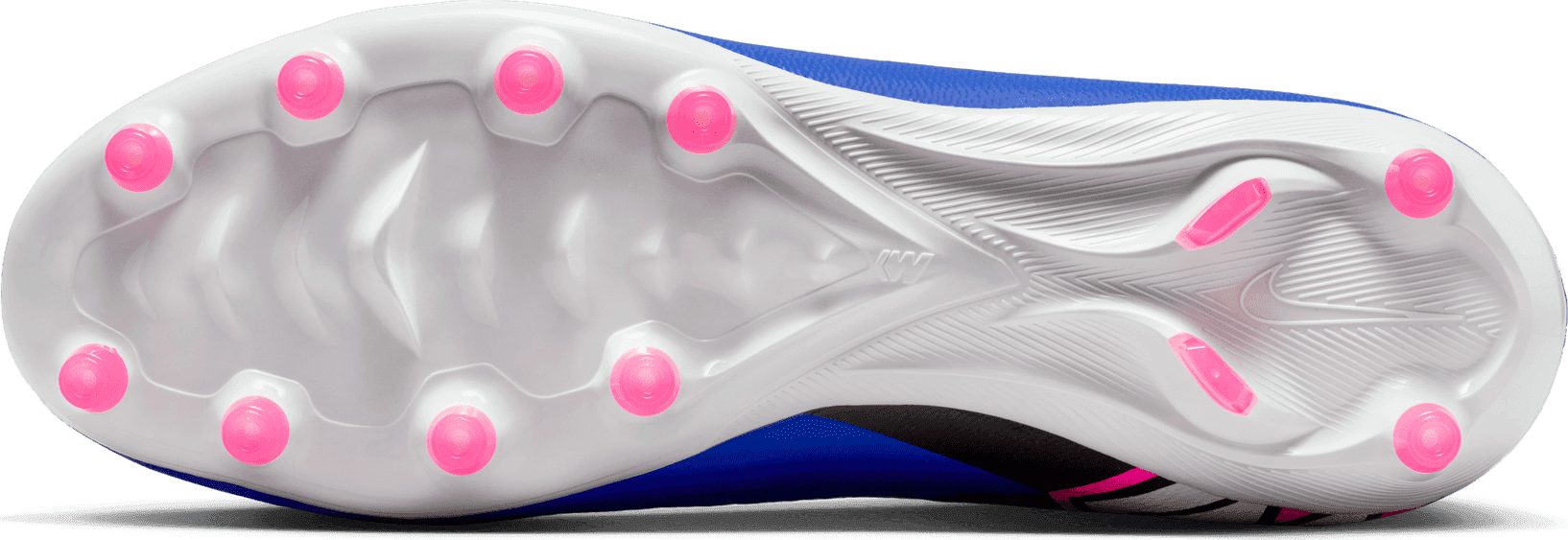 Nike, Zm Vapor 16 Pro Ag-Pro, Detail 1