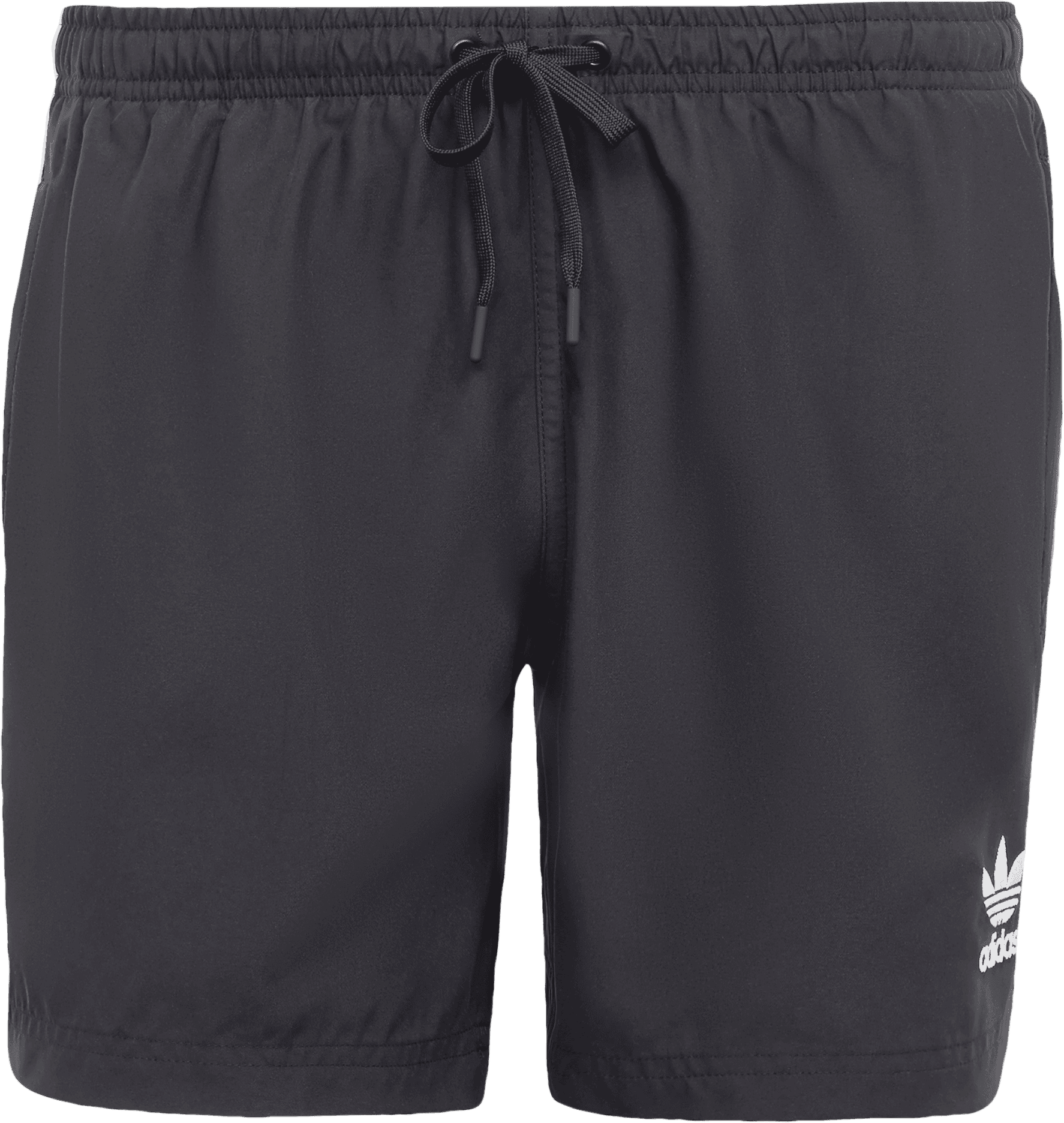 ADIDAS ORIGINALS, ADIC SWIMSH 5IN, Product 0