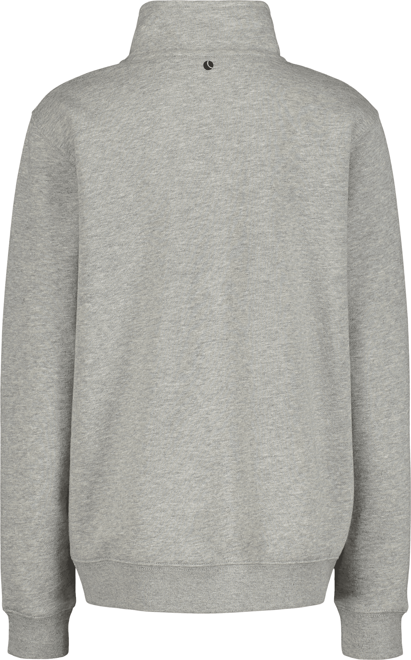 Björn Borg, J ESSENTIAL 1 HALF ZIP, Detail 1