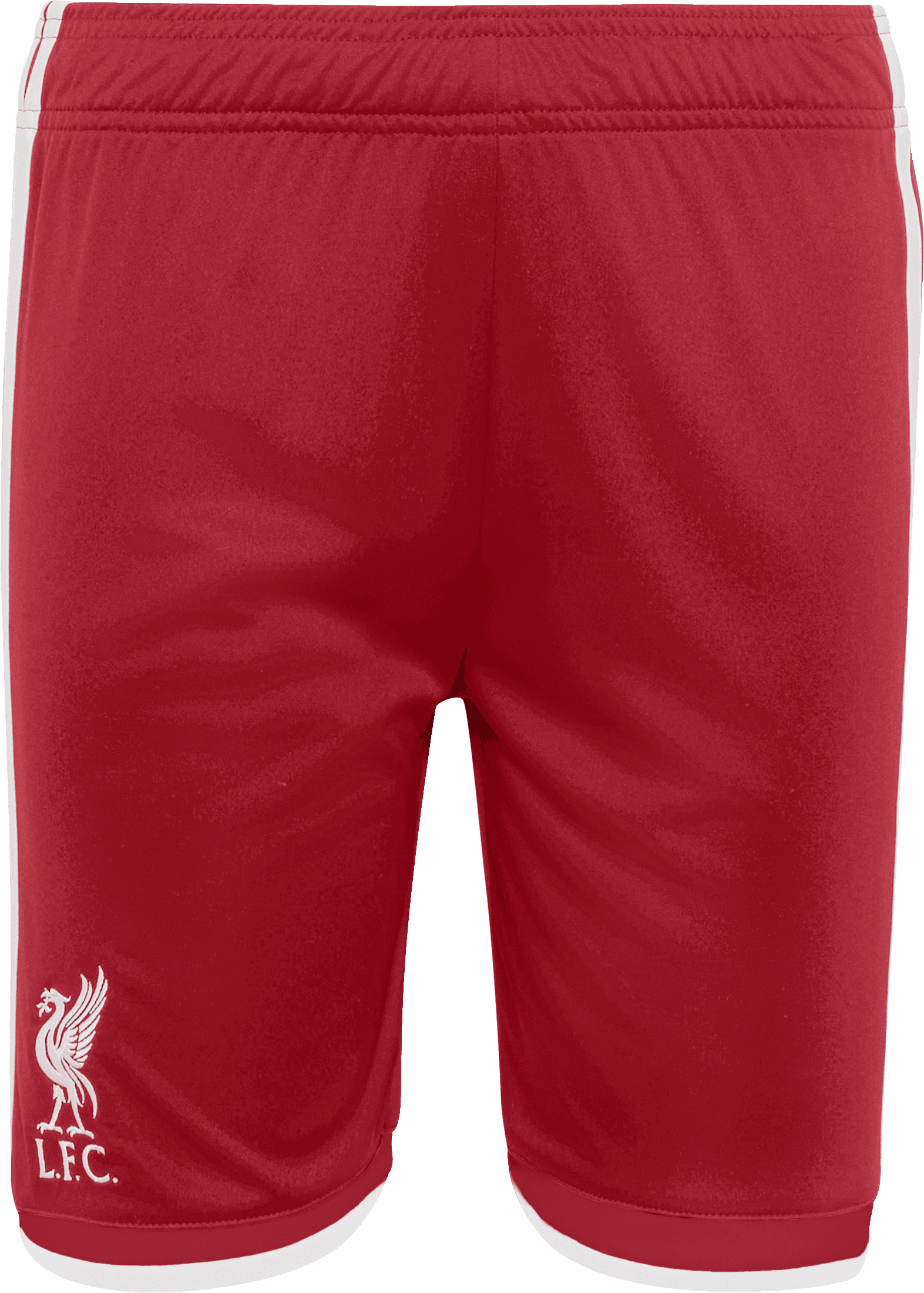 Adidas, LFC H SHO Y, Product 0