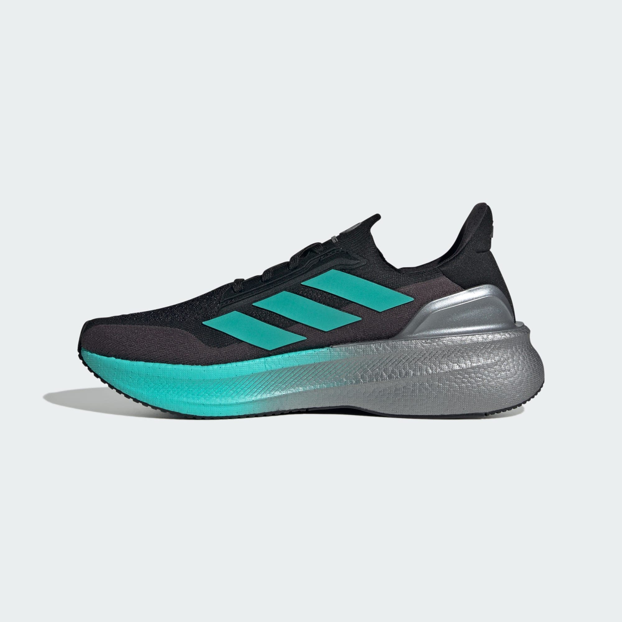 Adidas, Adidas Mercedes - Amg Petronas Formula One Team Ultraboost 5x Skor, Product 0