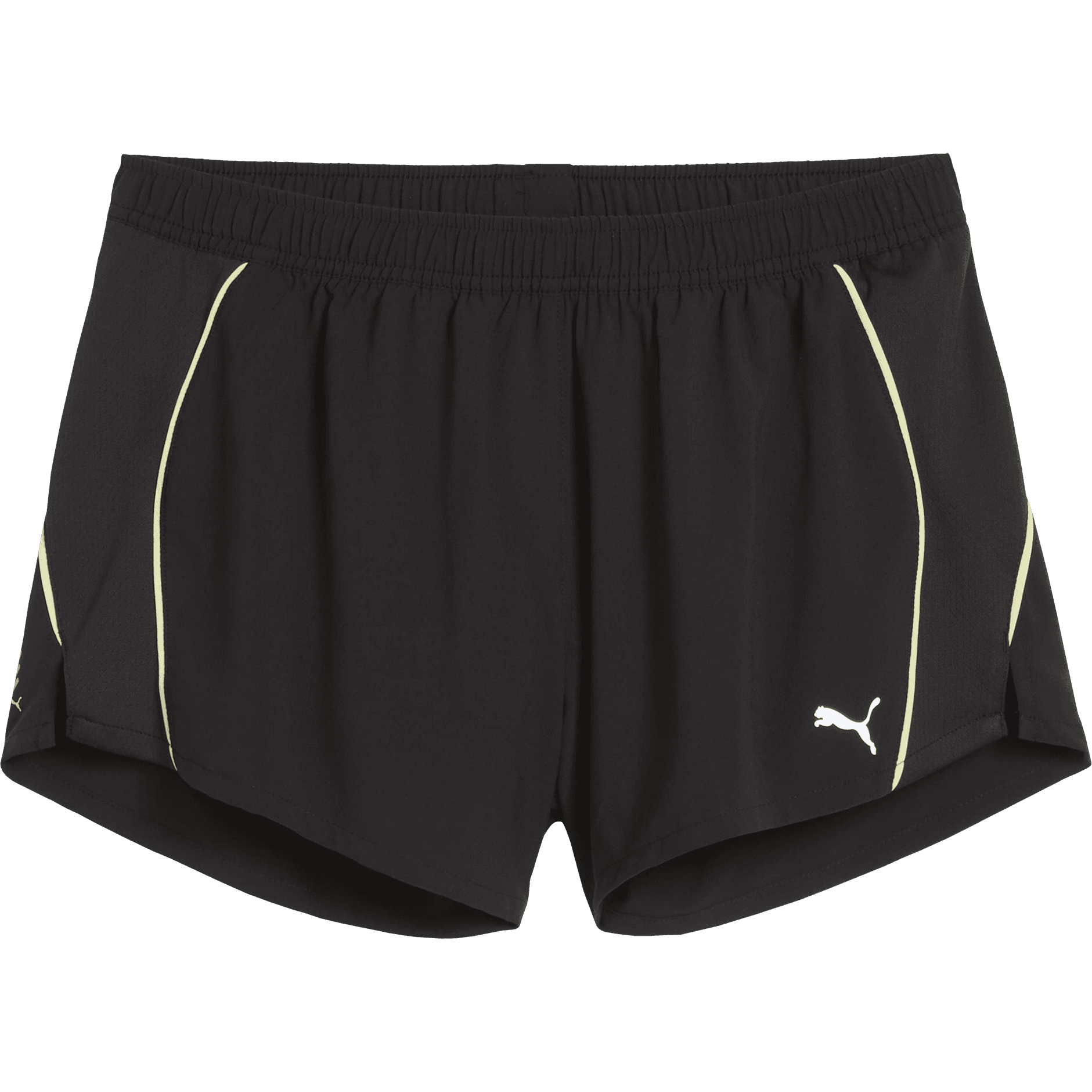 Puma, W Run Velocity 3" Short, Product 0