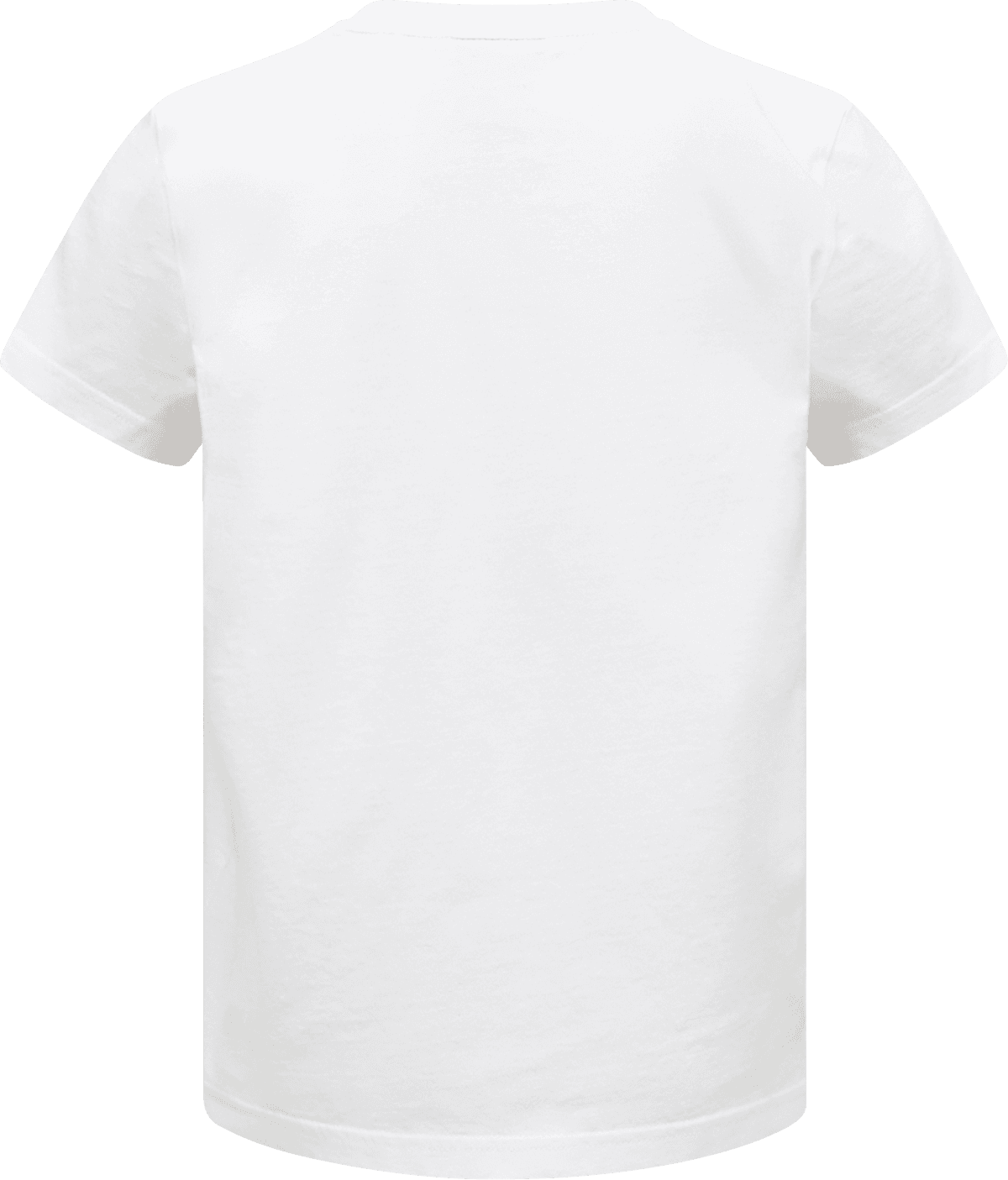 PEAK PERFORMANCE, J ORIGINAL SMALL LOGO TEE, Detail 1