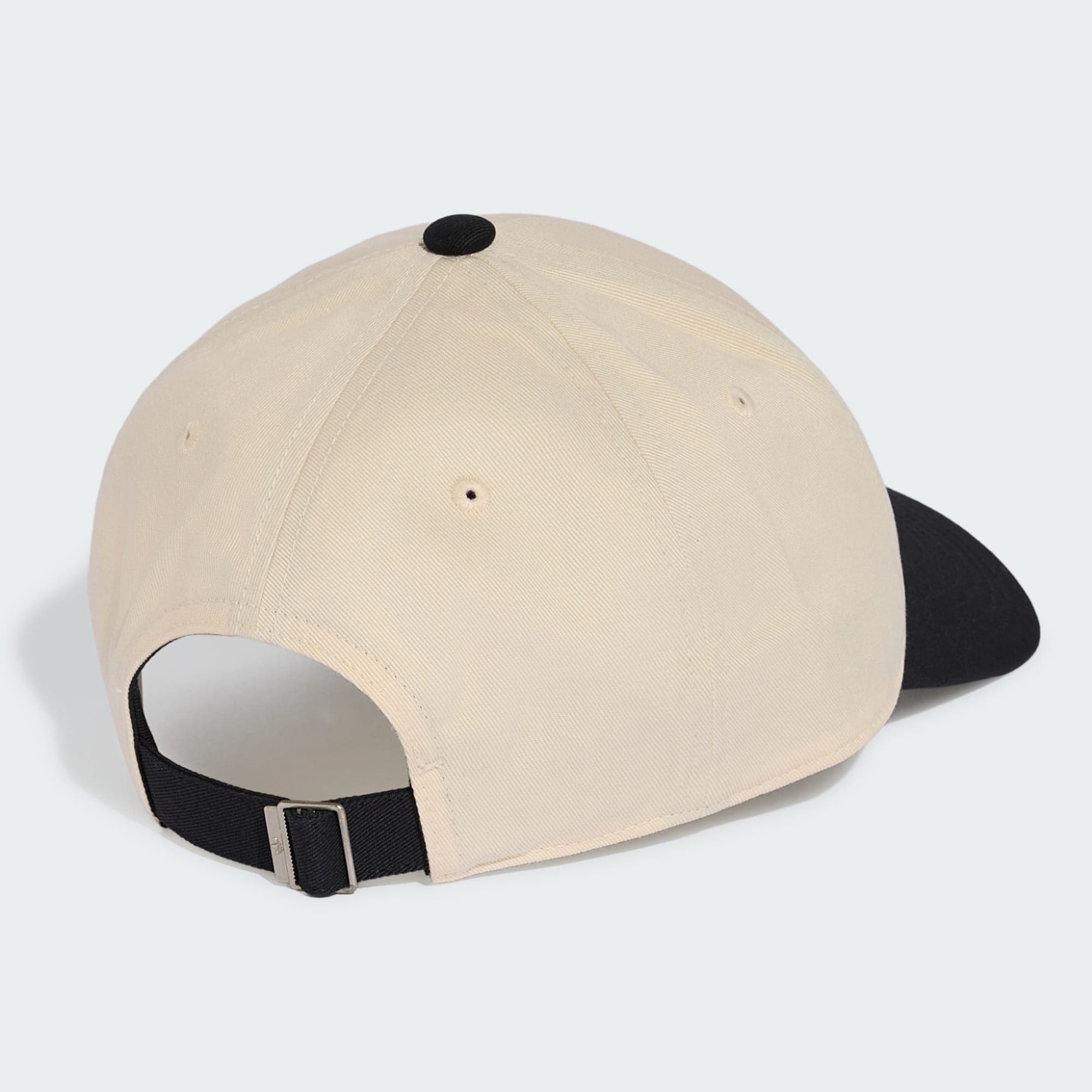ADIDAS ORIGINALS, Adidas Originals American Classic Baseballkeps, Product 0
