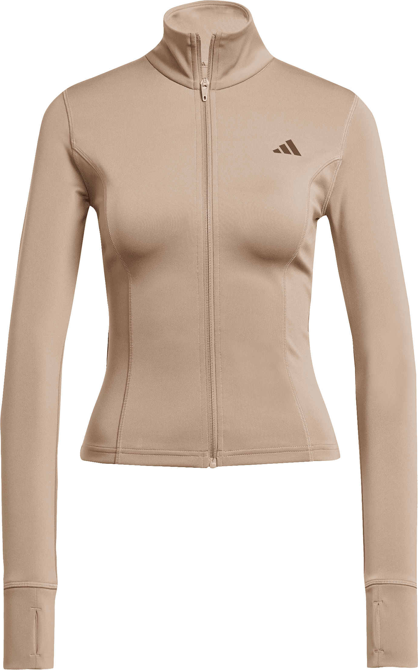 Adidas, WE ZP THRU JKT, Product 0