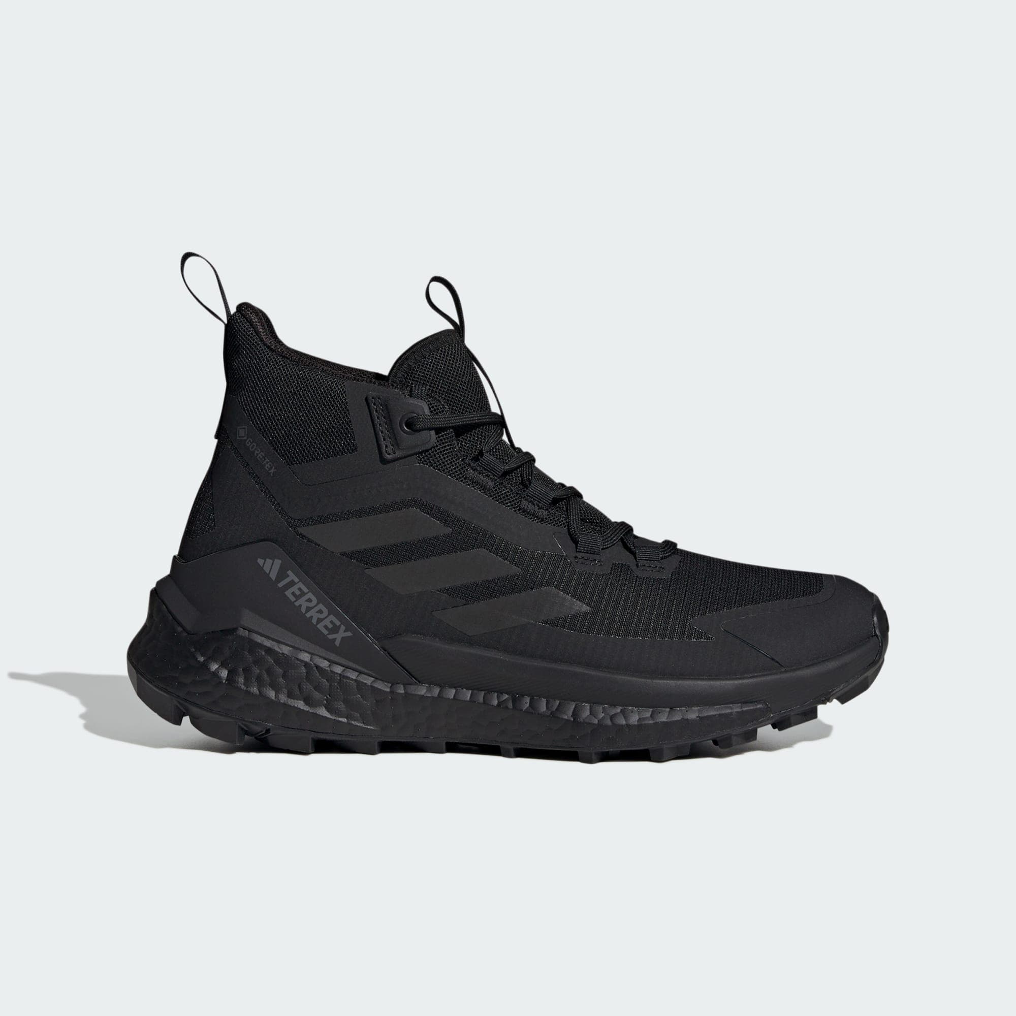 Adidas, Adidas Terrex Free Hiker 2.0 Gore-tex Vandringsskor, Product 0