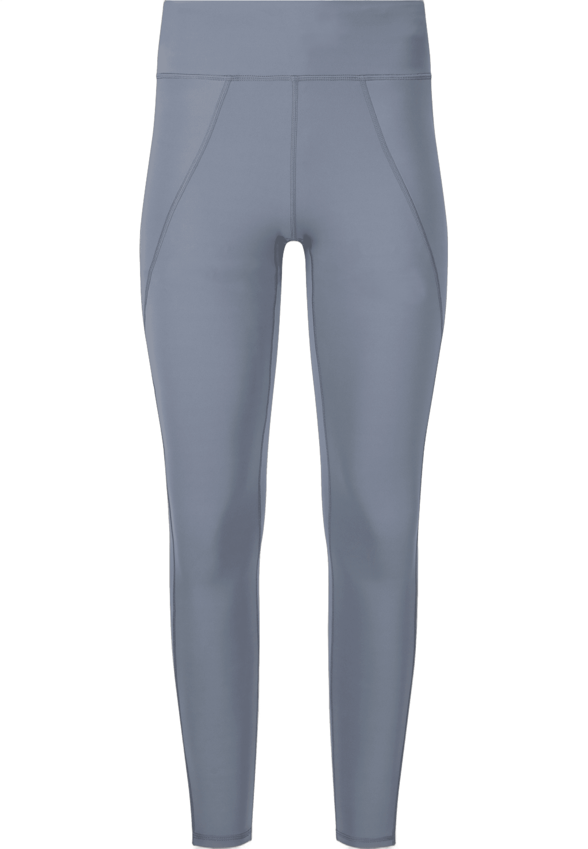 endurance, Talori, Product 0