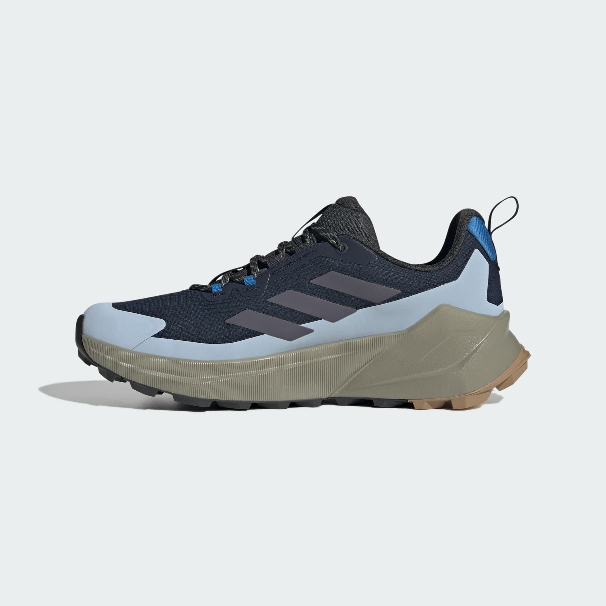 Adidas, Adidas Terrex Trailmaker 2 Gore-tex Vandringsskor, Product 0