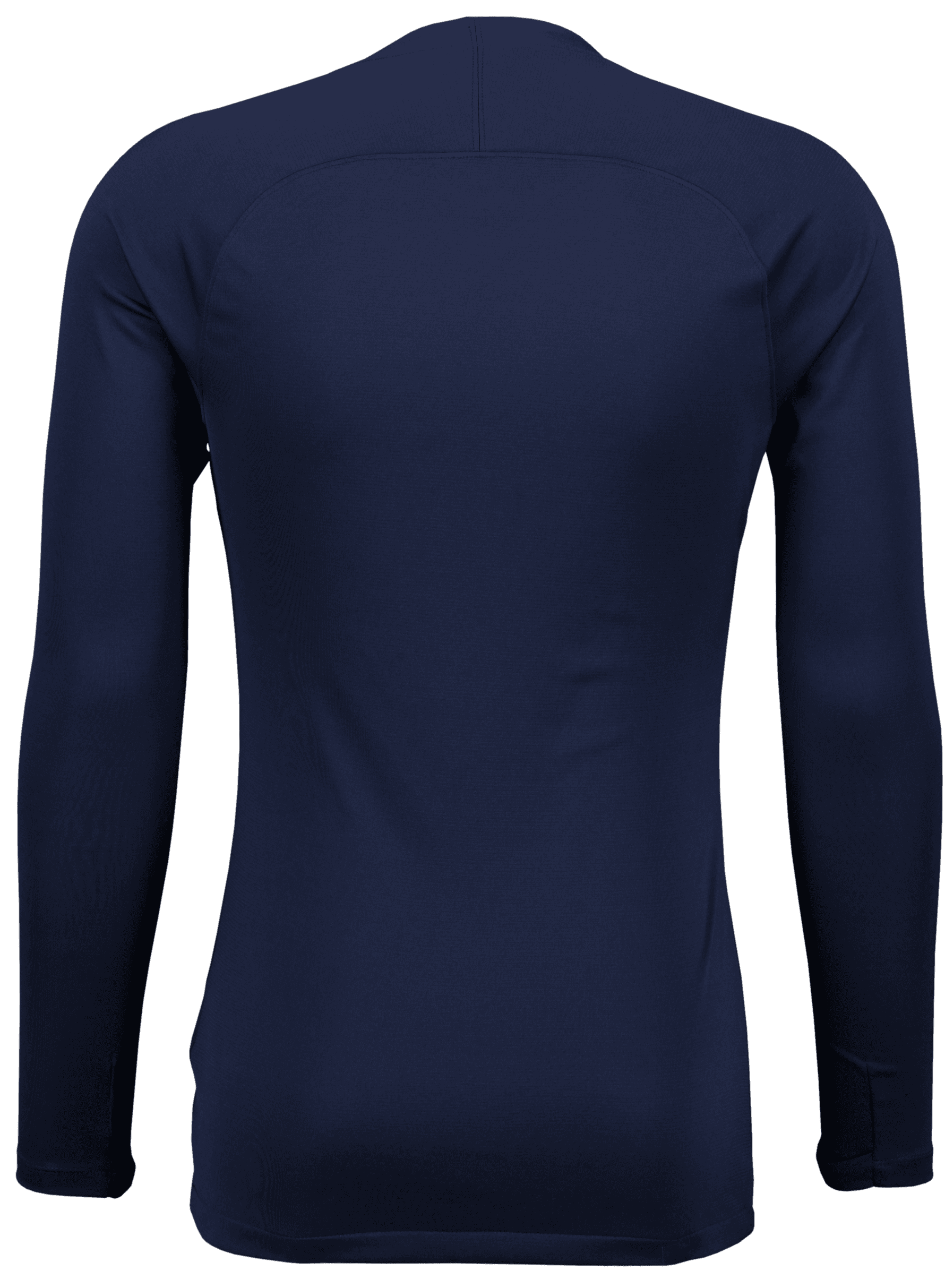 Nike, Park 1stl Ls Jr-153044, Detail 1
