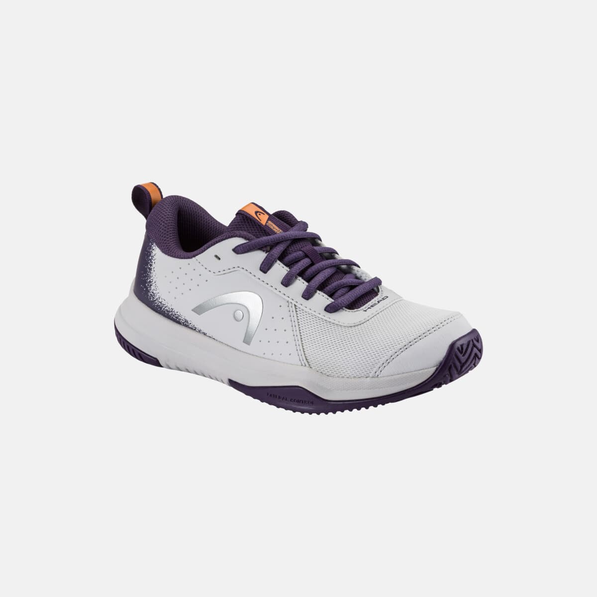 Head, Sprint Court 4.0 Junior Lgpn, Product 0