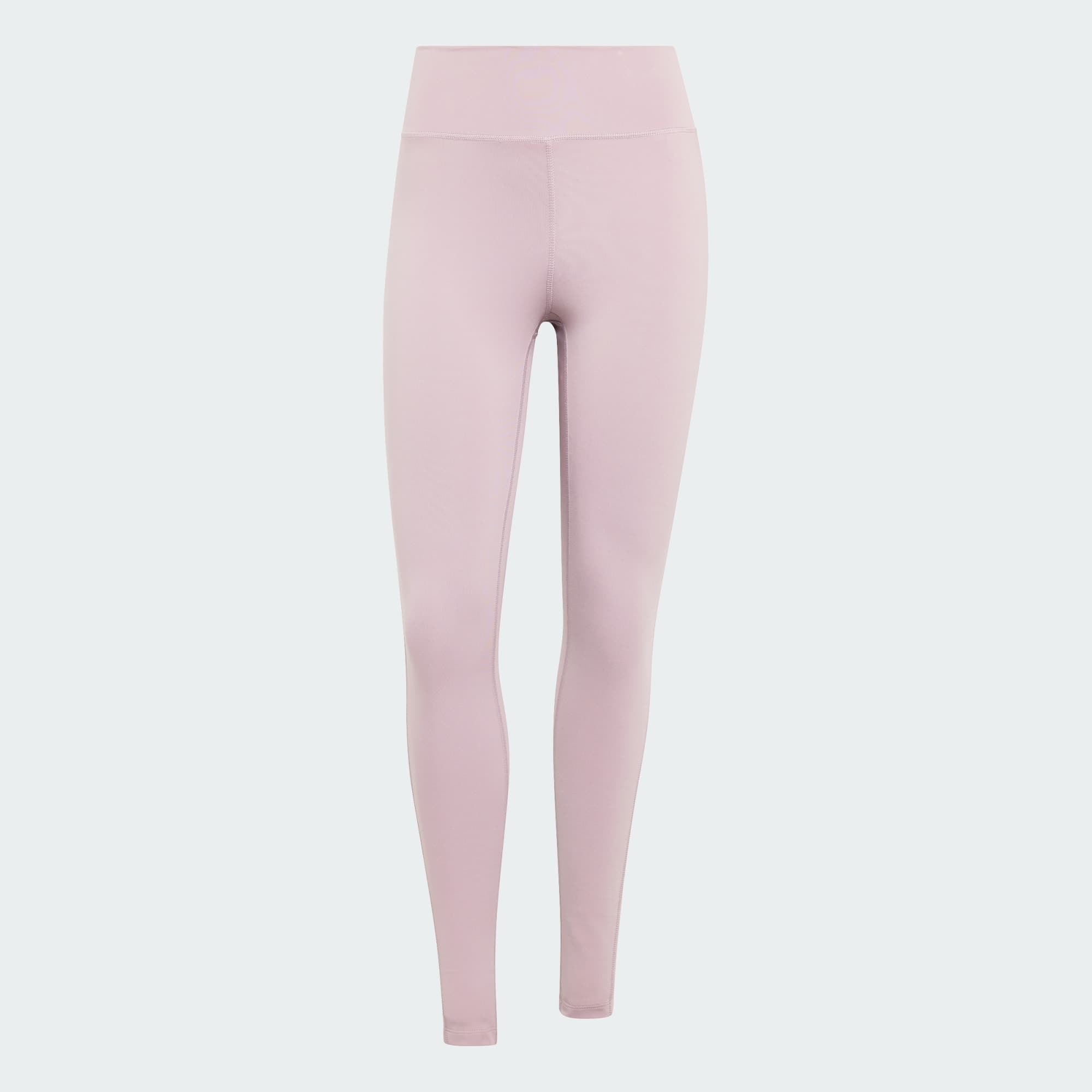 Adidas, Adidas All Me Essentials Full-length Tights, Product 0