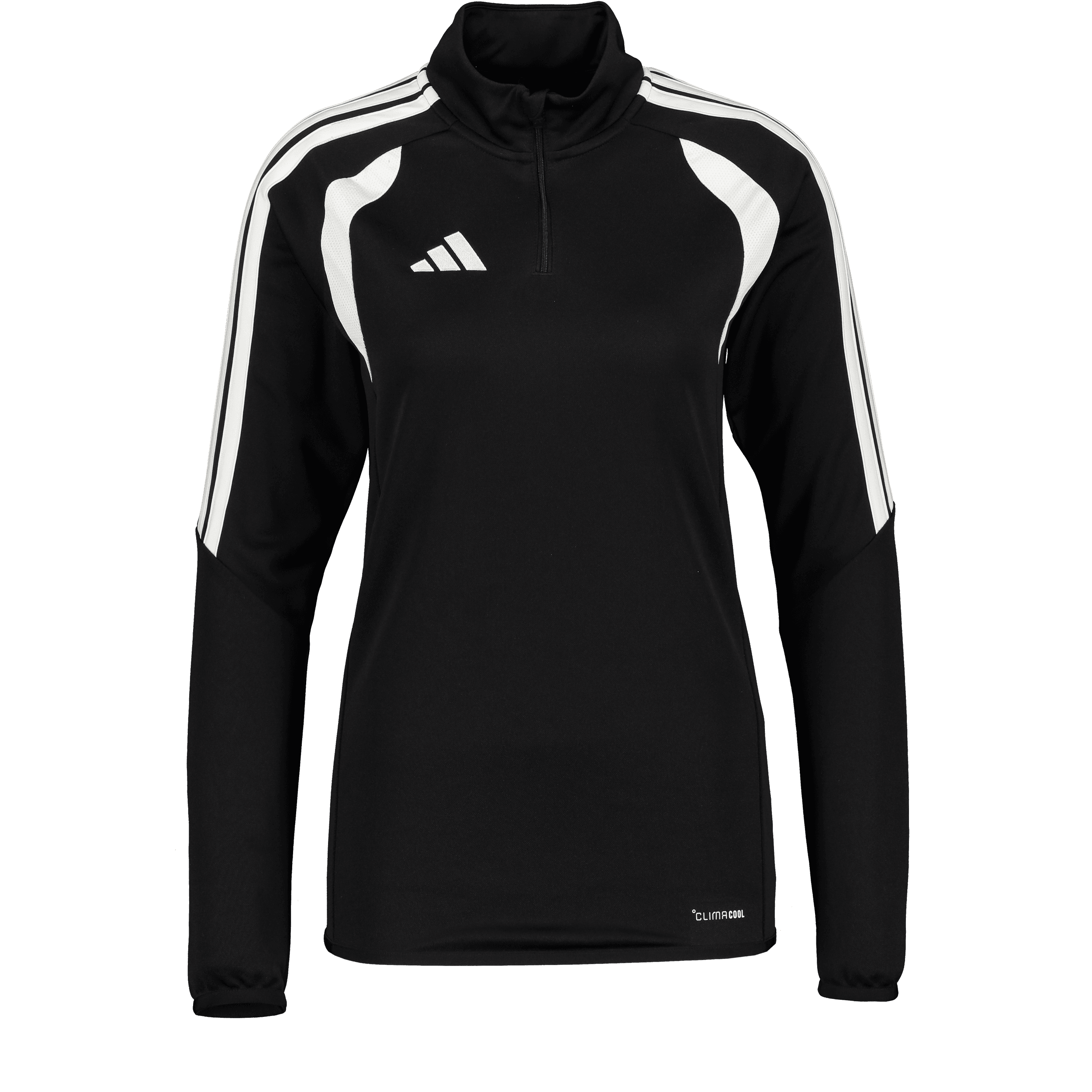Adidas, TIRO26 L TR TOP W-132789, Product 0