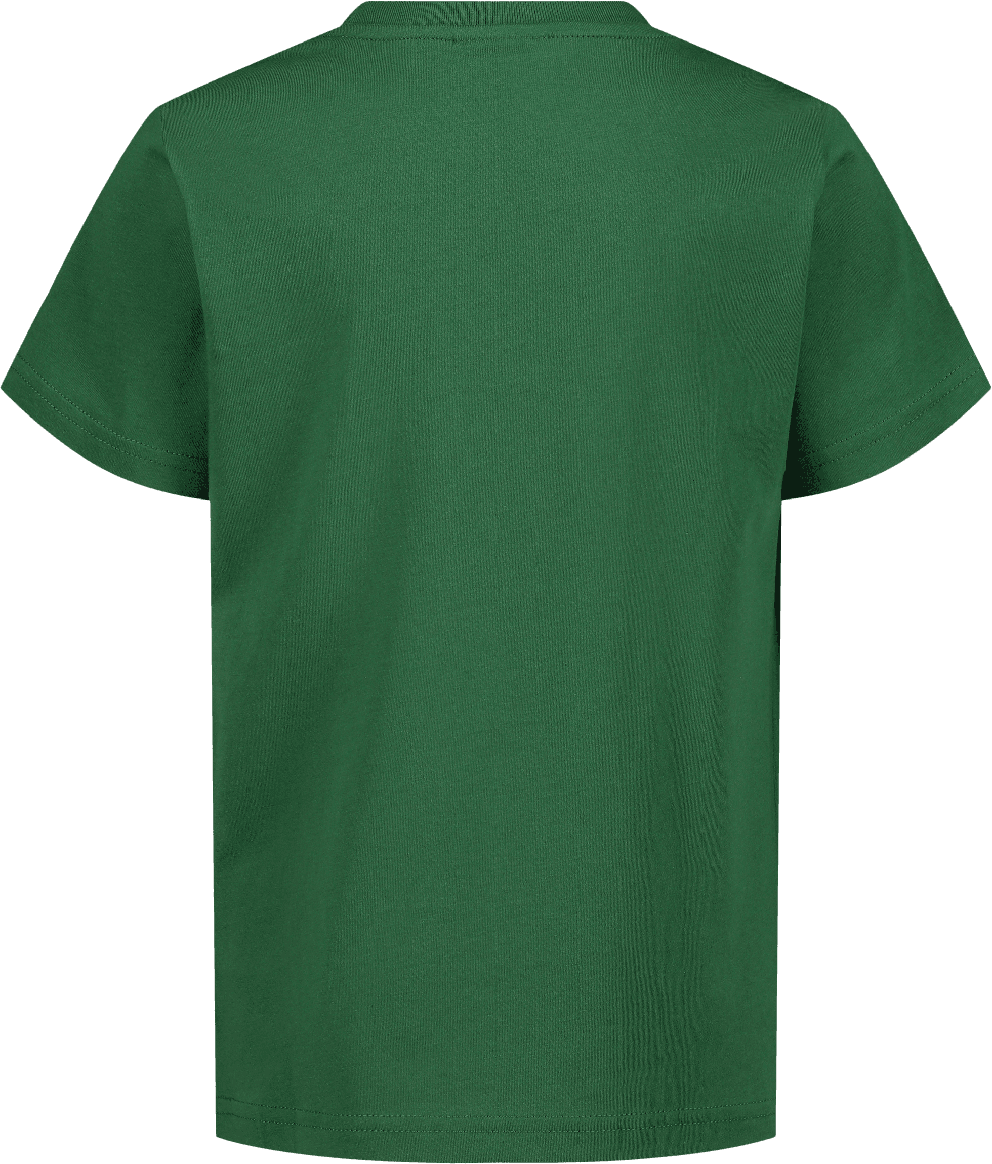 Champion, J SS TEE, Detail 1