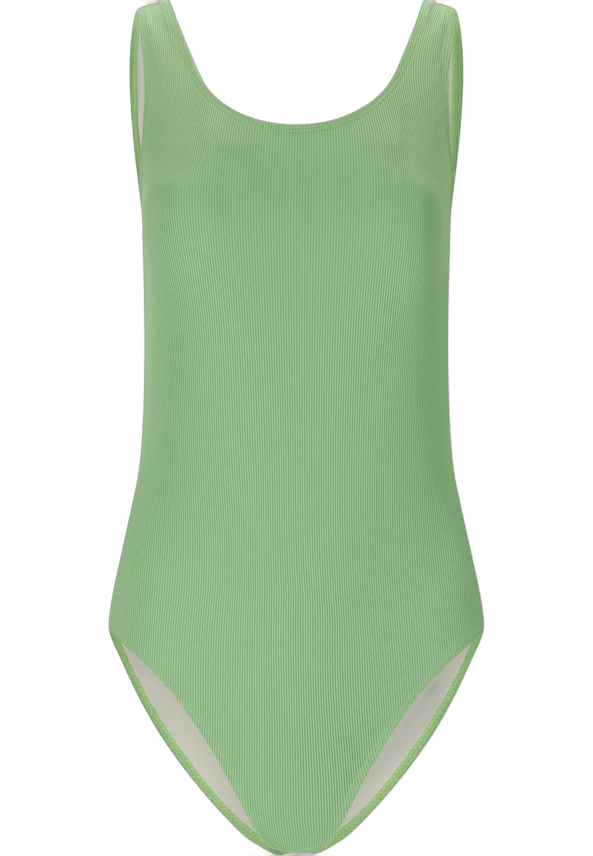 nou, Sonam, Product 0
