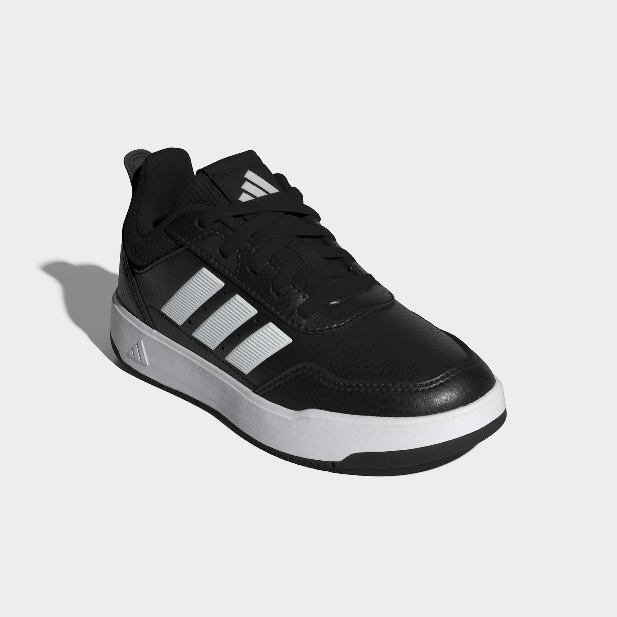 Adidas, Adidas Tensaur Sport 3.0 K Sneakers, Detail 1