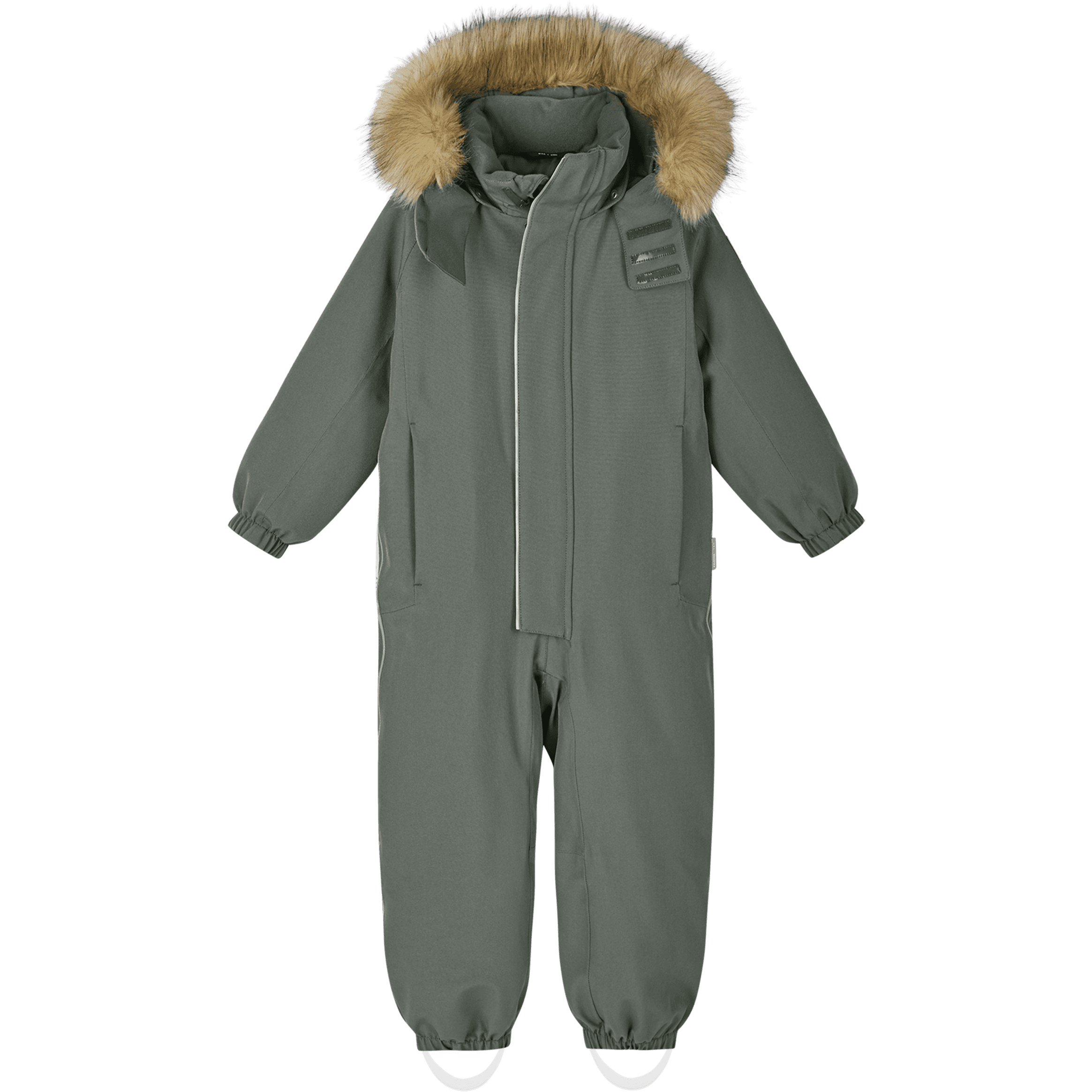 REIMA, K Trondheim, Product 0