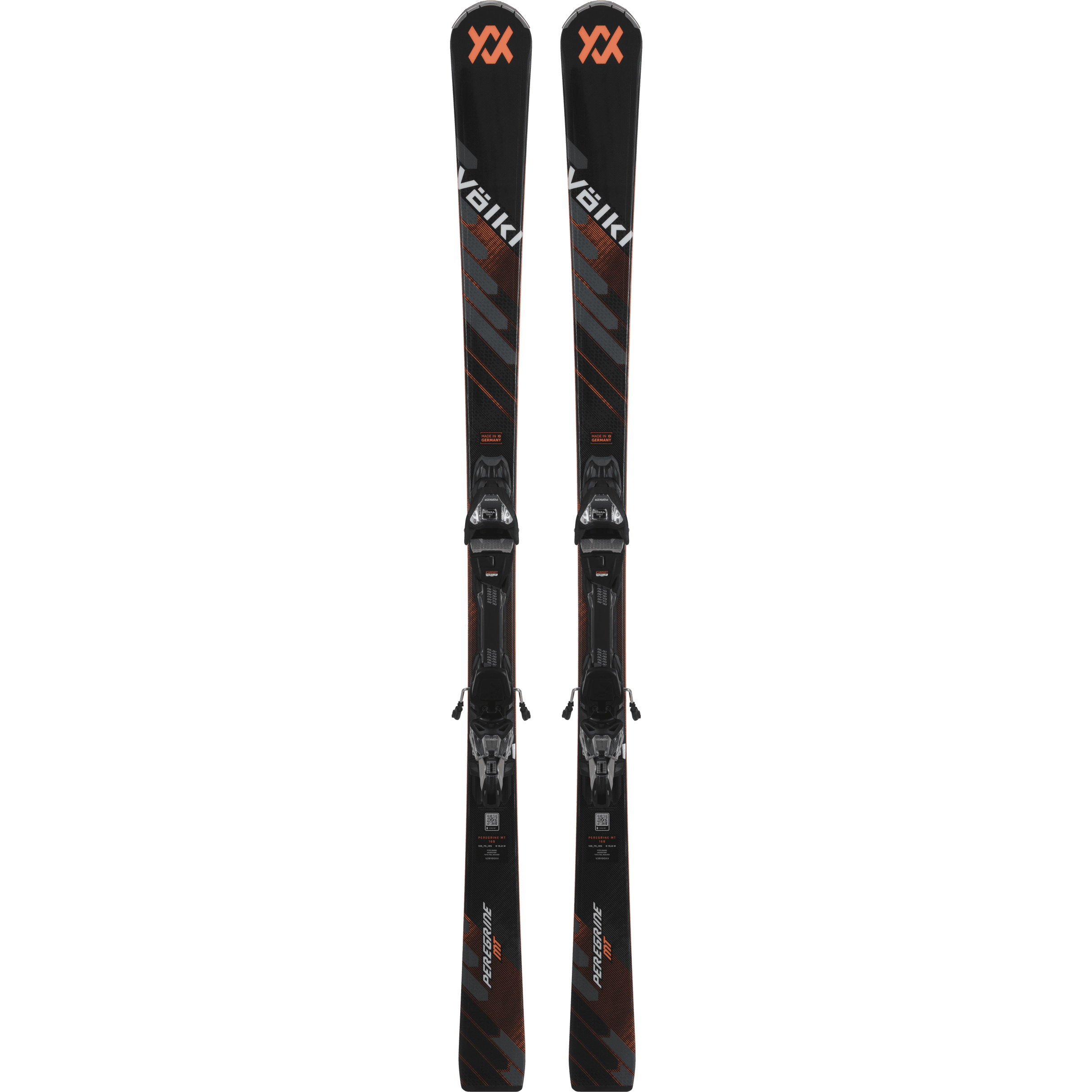 VÖLKL, Peregrine Mt, Product 0