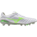 MONARCIDA NEO III PRO FG, White