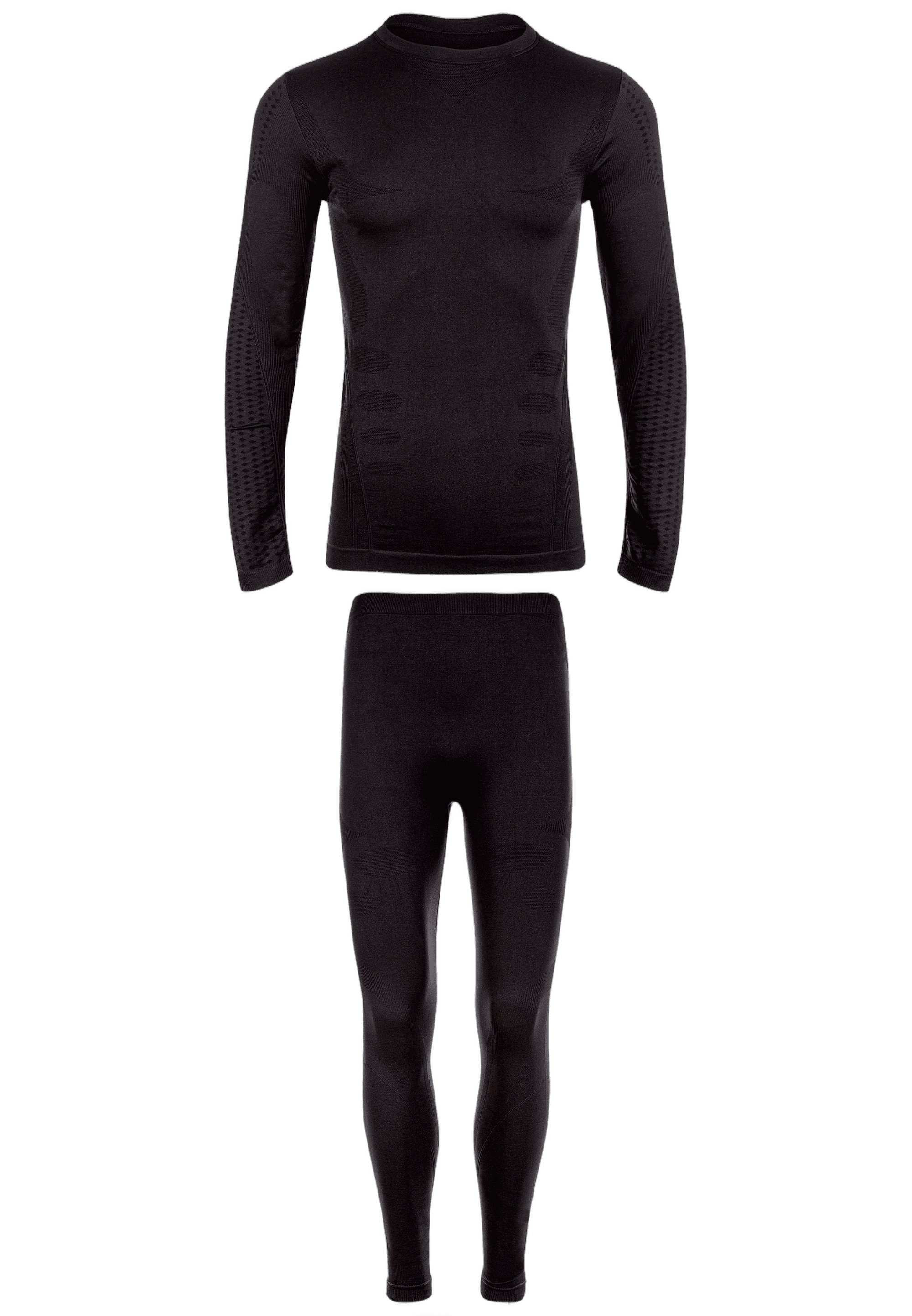 whistler, Pree Functional Underwear Set, Product 0