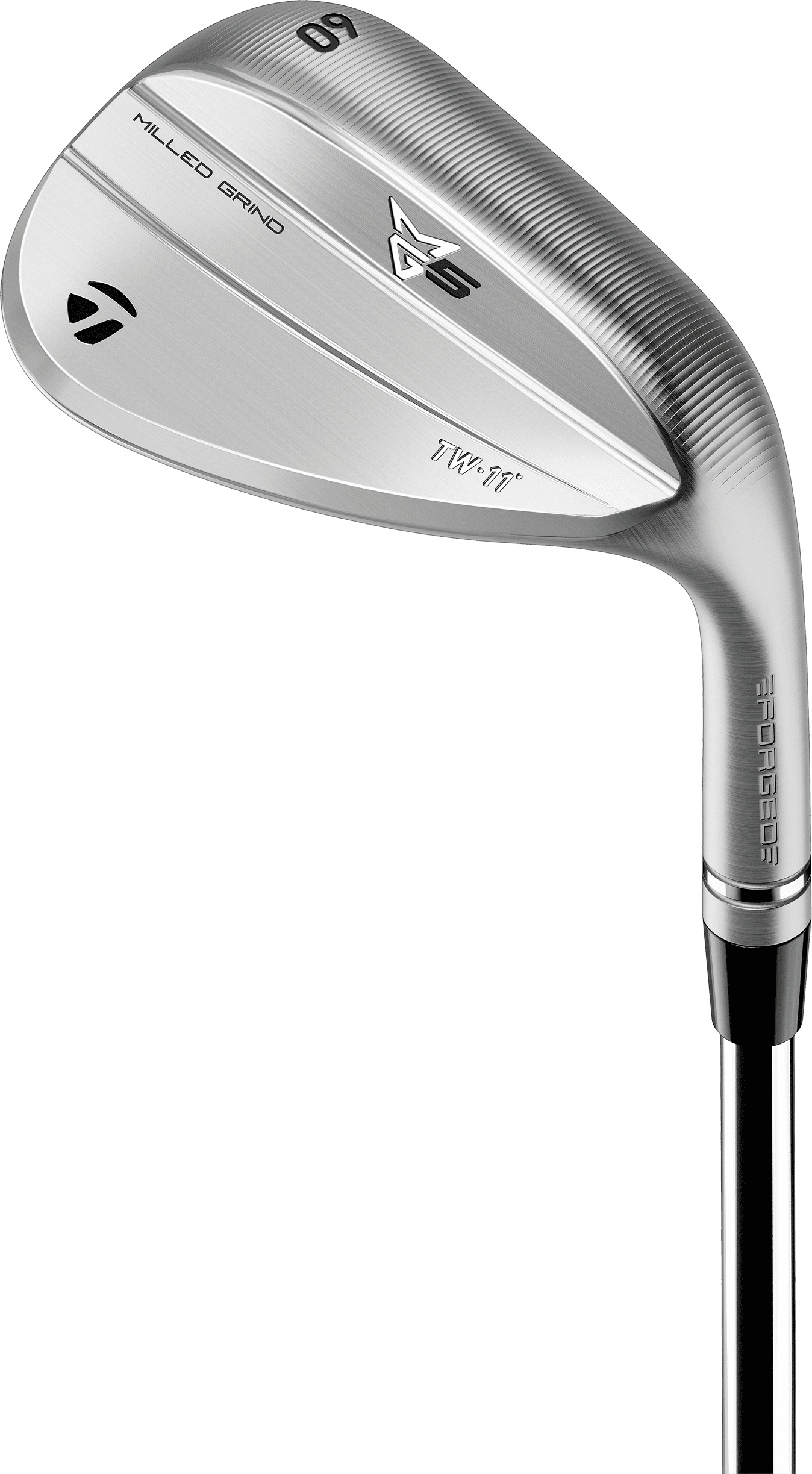 TAYLOR MADE, MG5 CHROME TW RH, Product 0