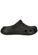Amatea, Black
