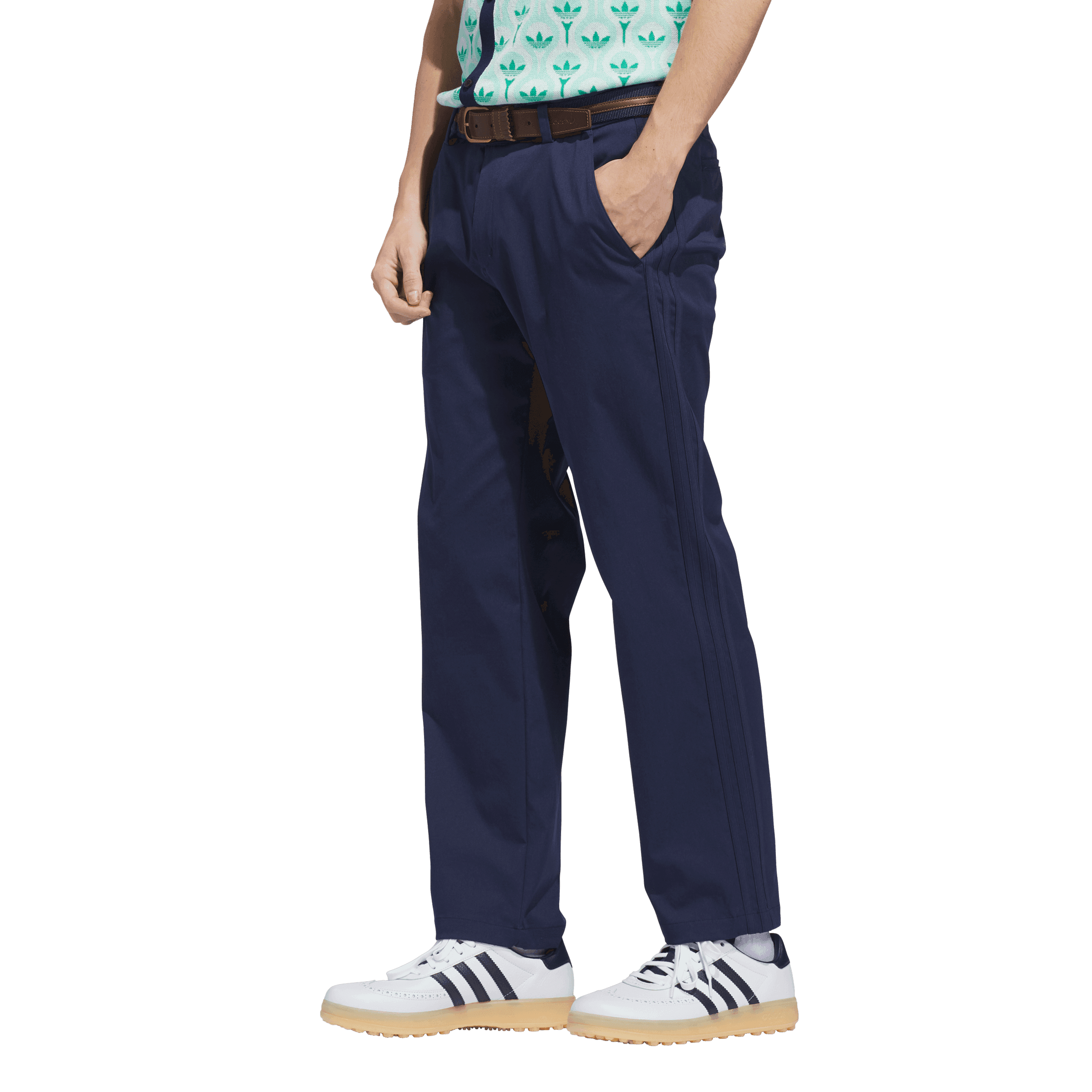 ADIDAS ORIGINALS, M MR PANT, Model 1