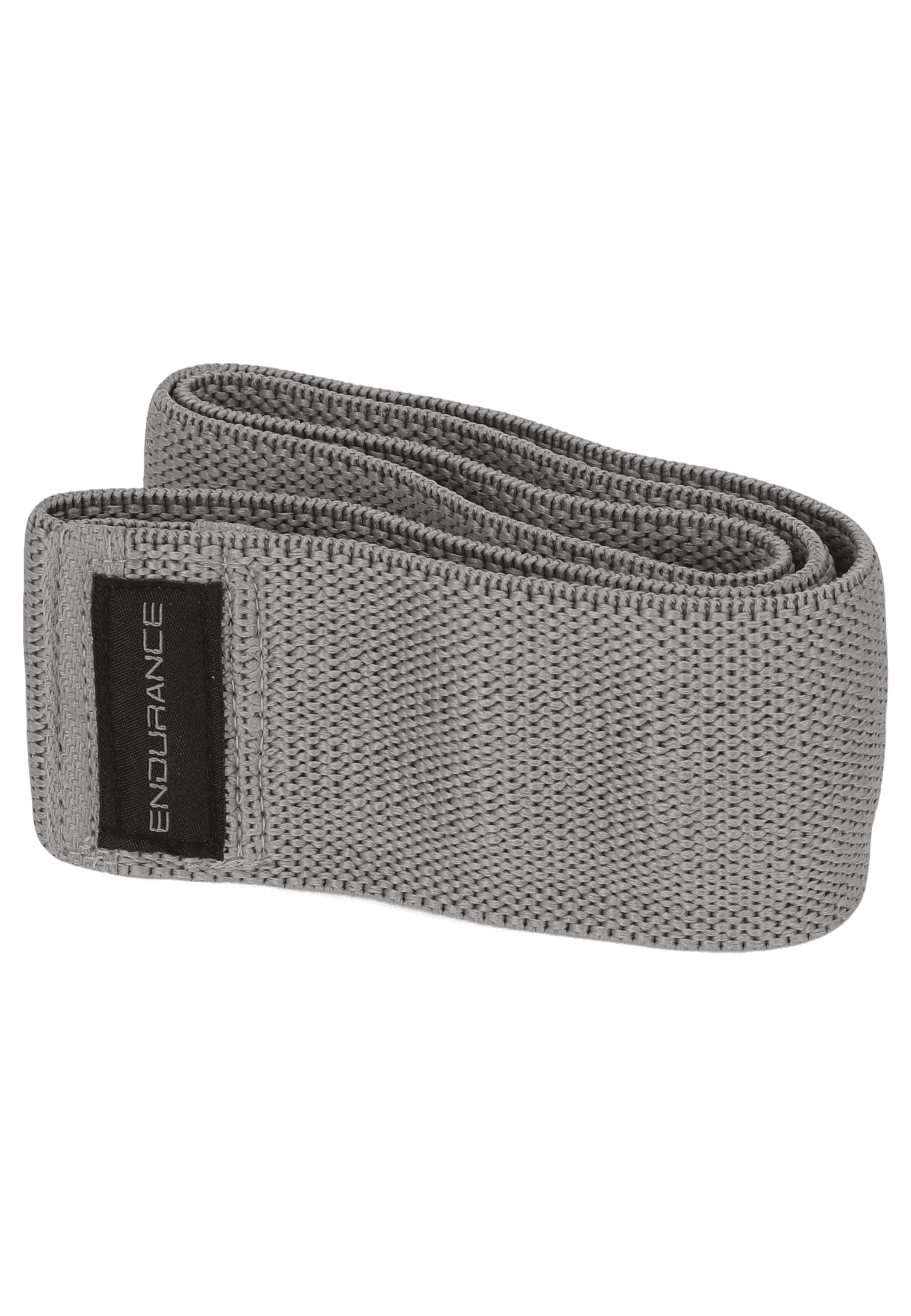 endurance, Powerband, Product 0