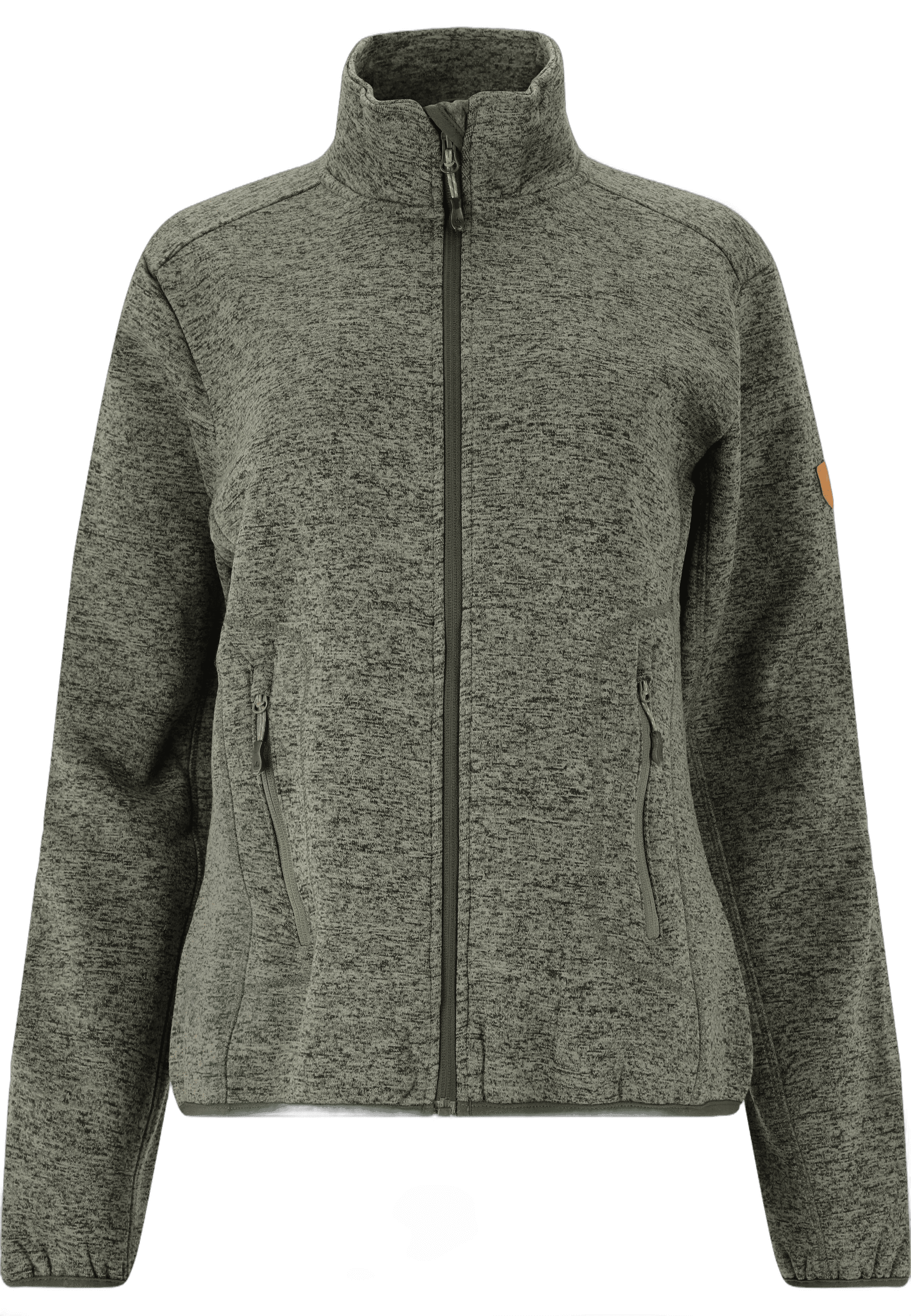 whistler, Samani, Product 0