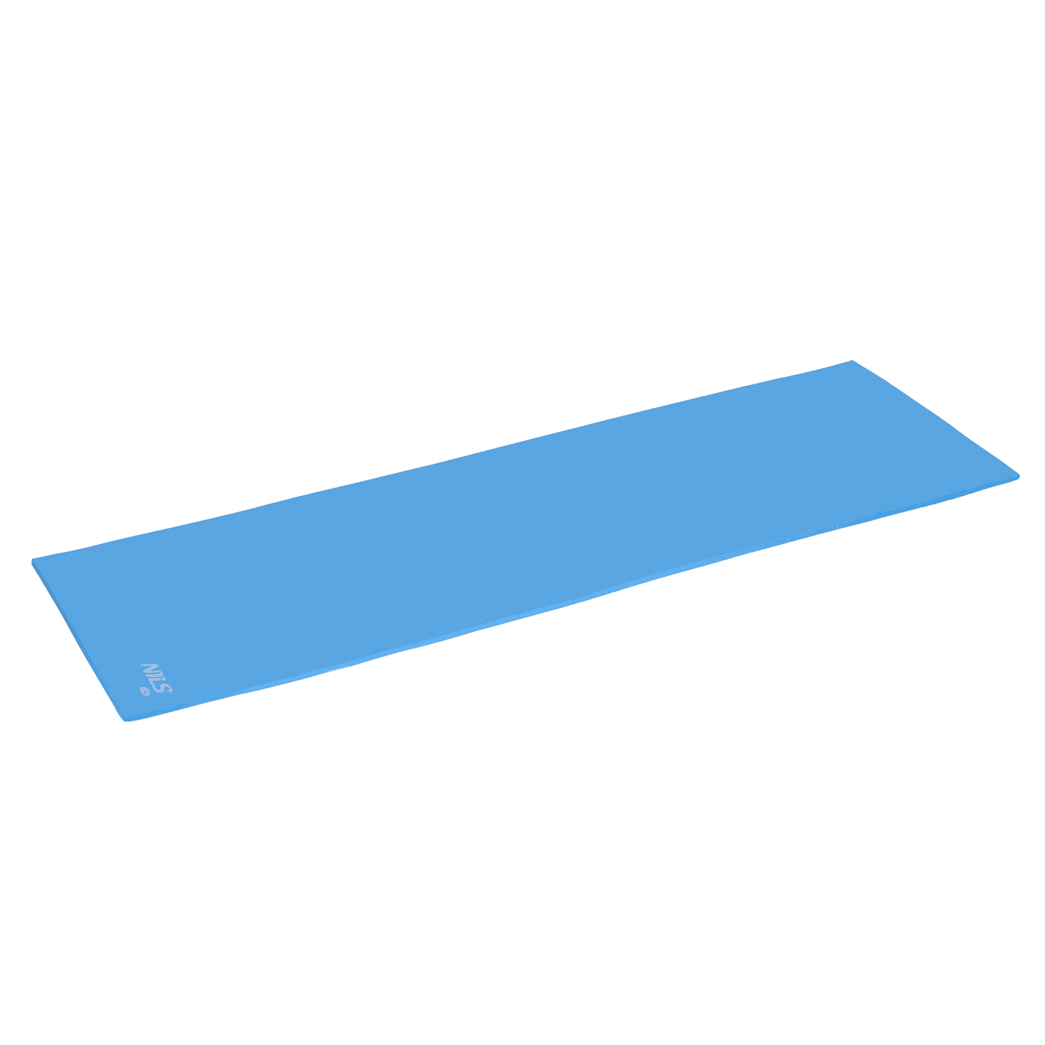 northix, Hiking Mat, Lightweight, Durable, Portable, Product 0