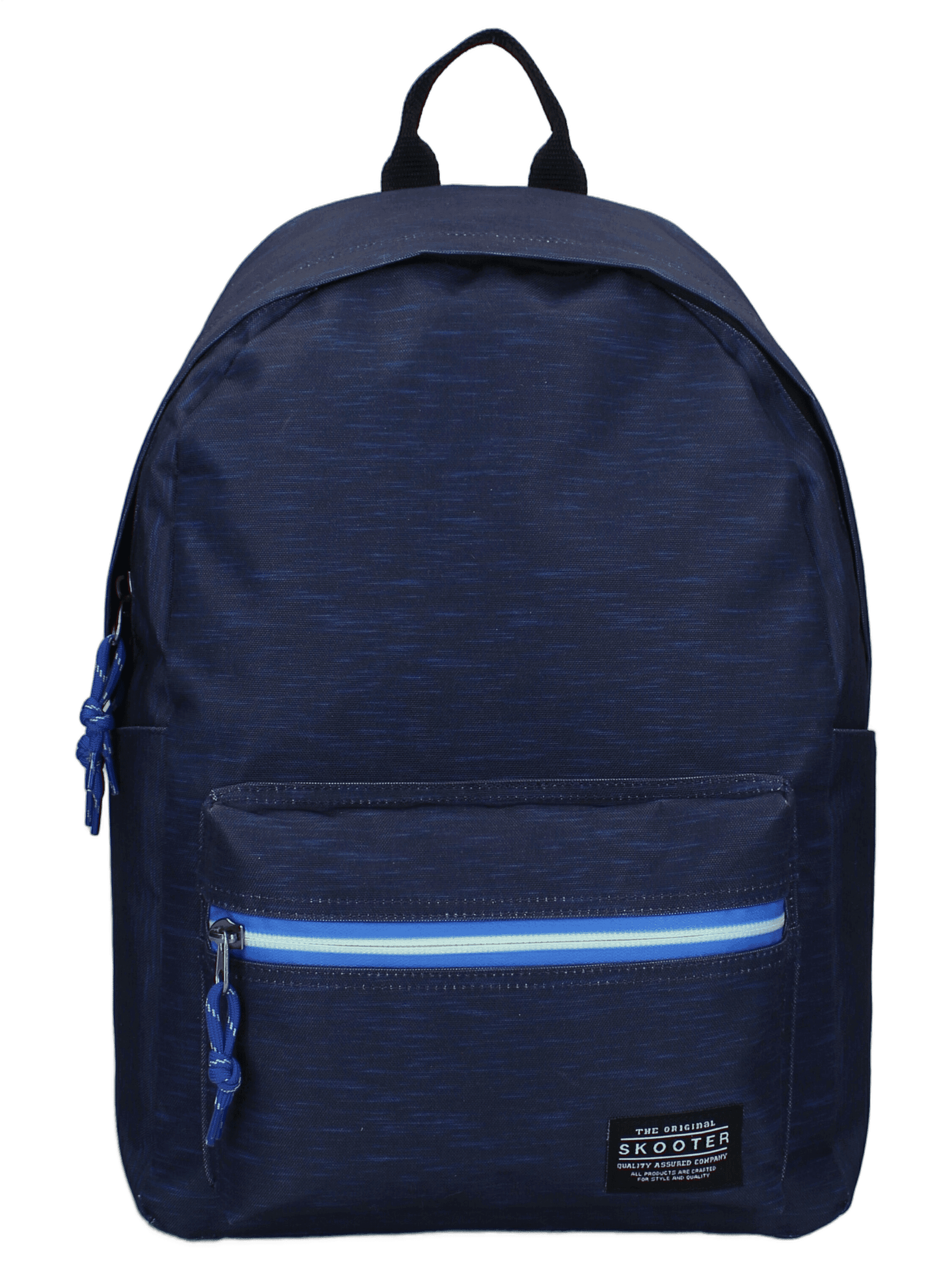 vadobag, Backpack Skooter Not Your Business, Product 0