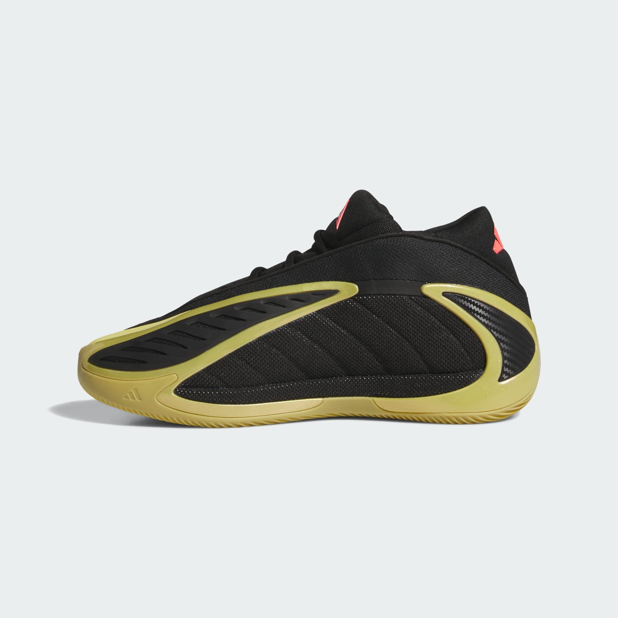 Adidas, Adidas Anthony Edwards 2 Skor, Product 0