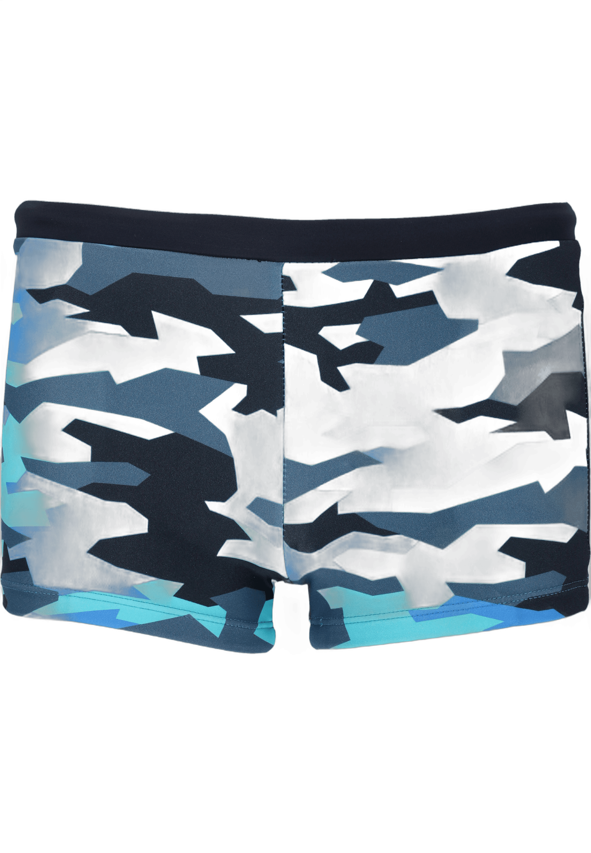 zigzag, Buddy Shorts, Product 0