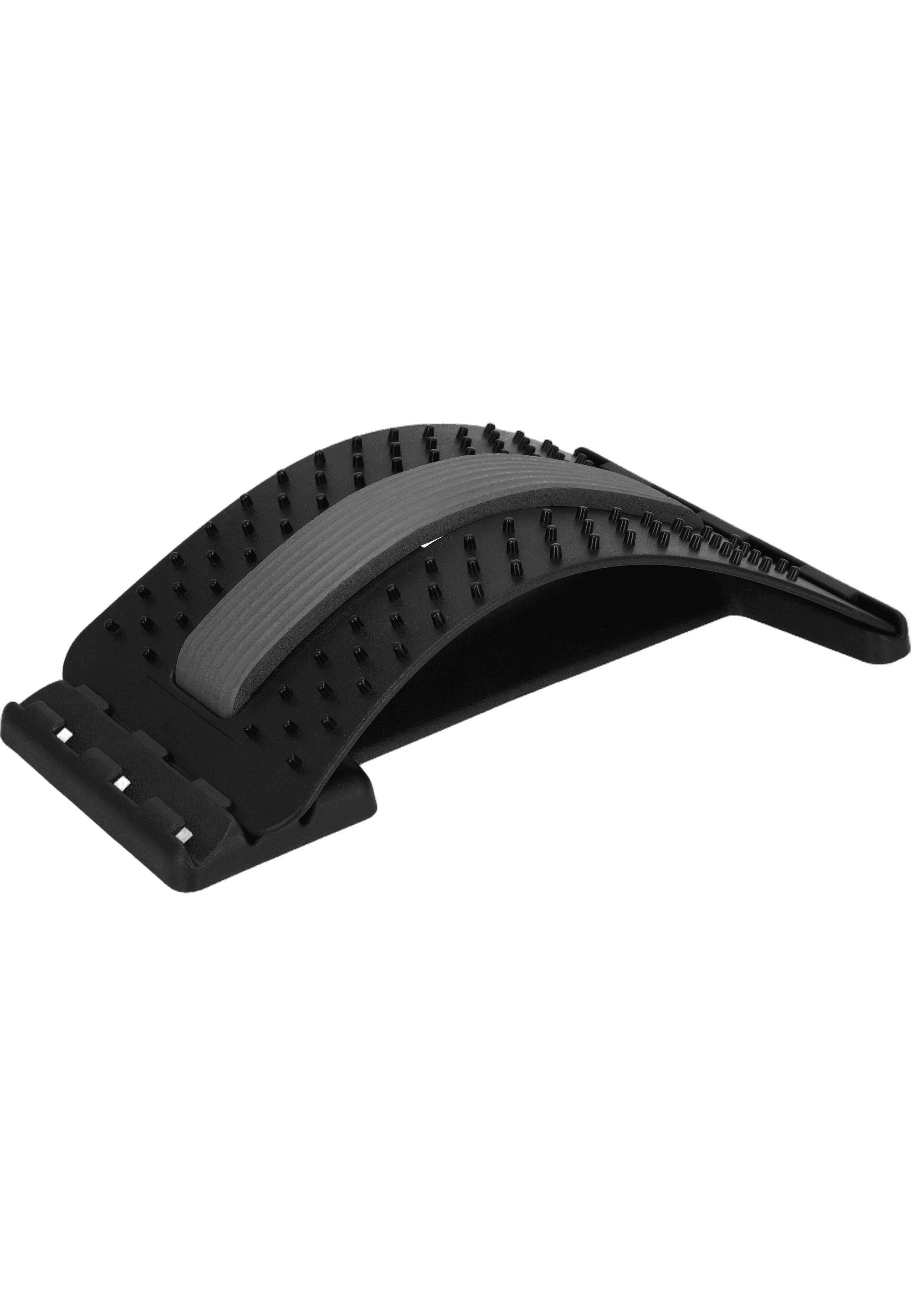 endurance, Back Stretcher, Product 0