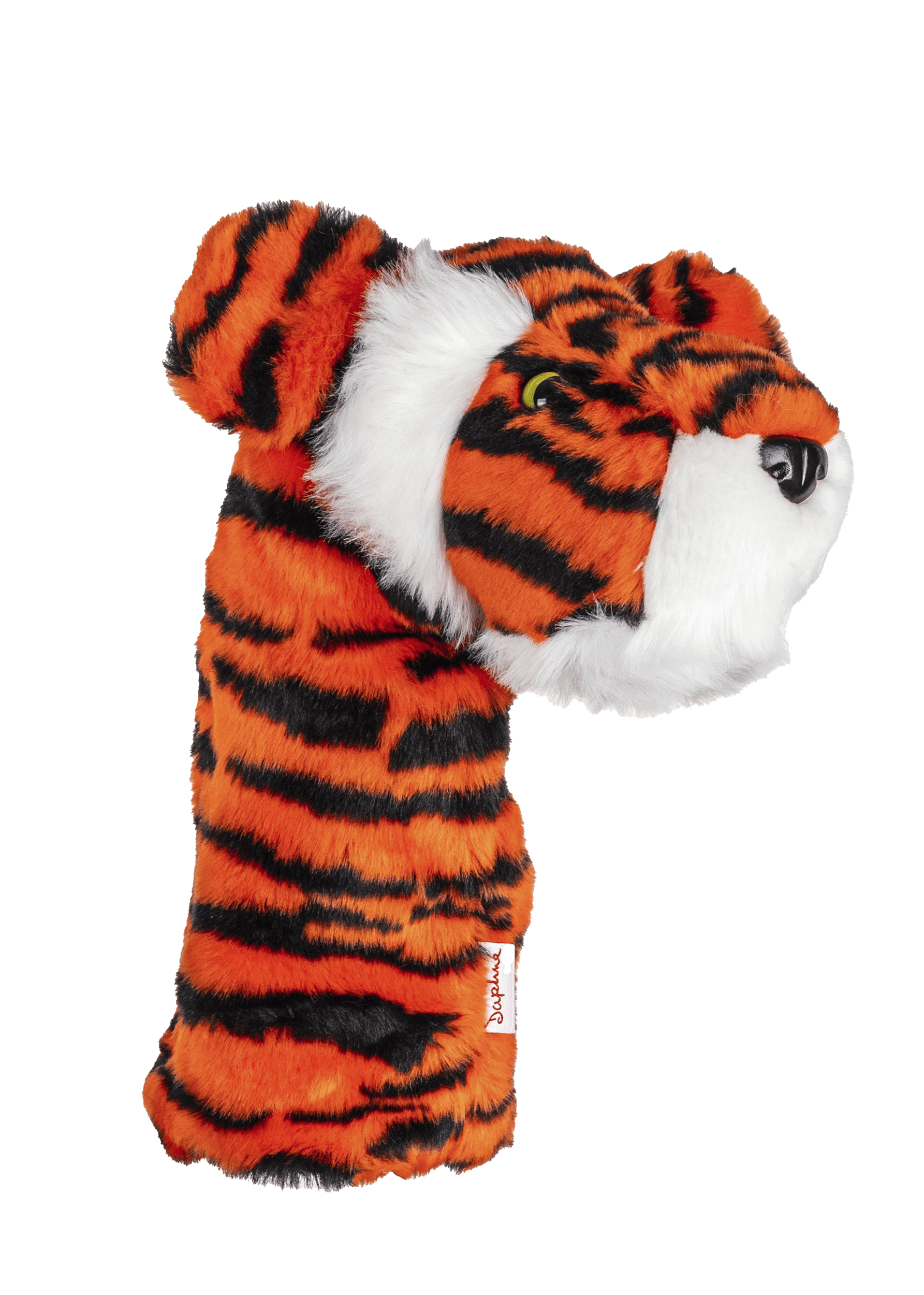 Daphne's Headcovers, Daphne'S Headcover, Product 0