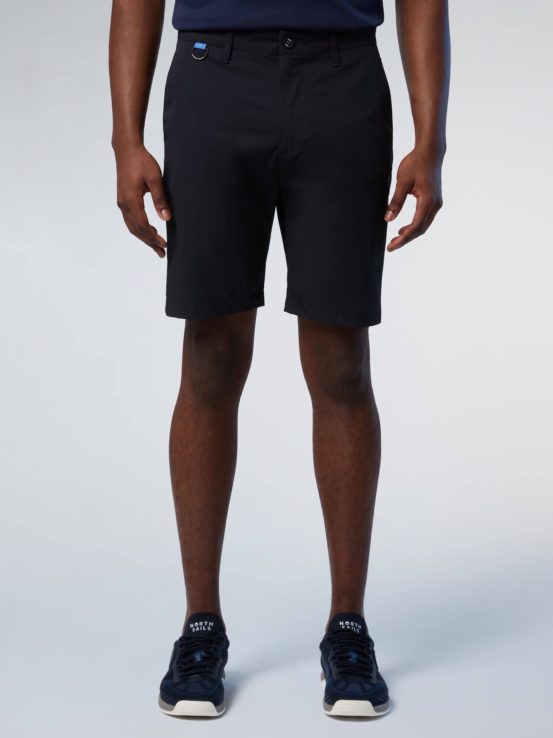 north sails, North Sails Chino Shorts Freedom Tech, Product 0
