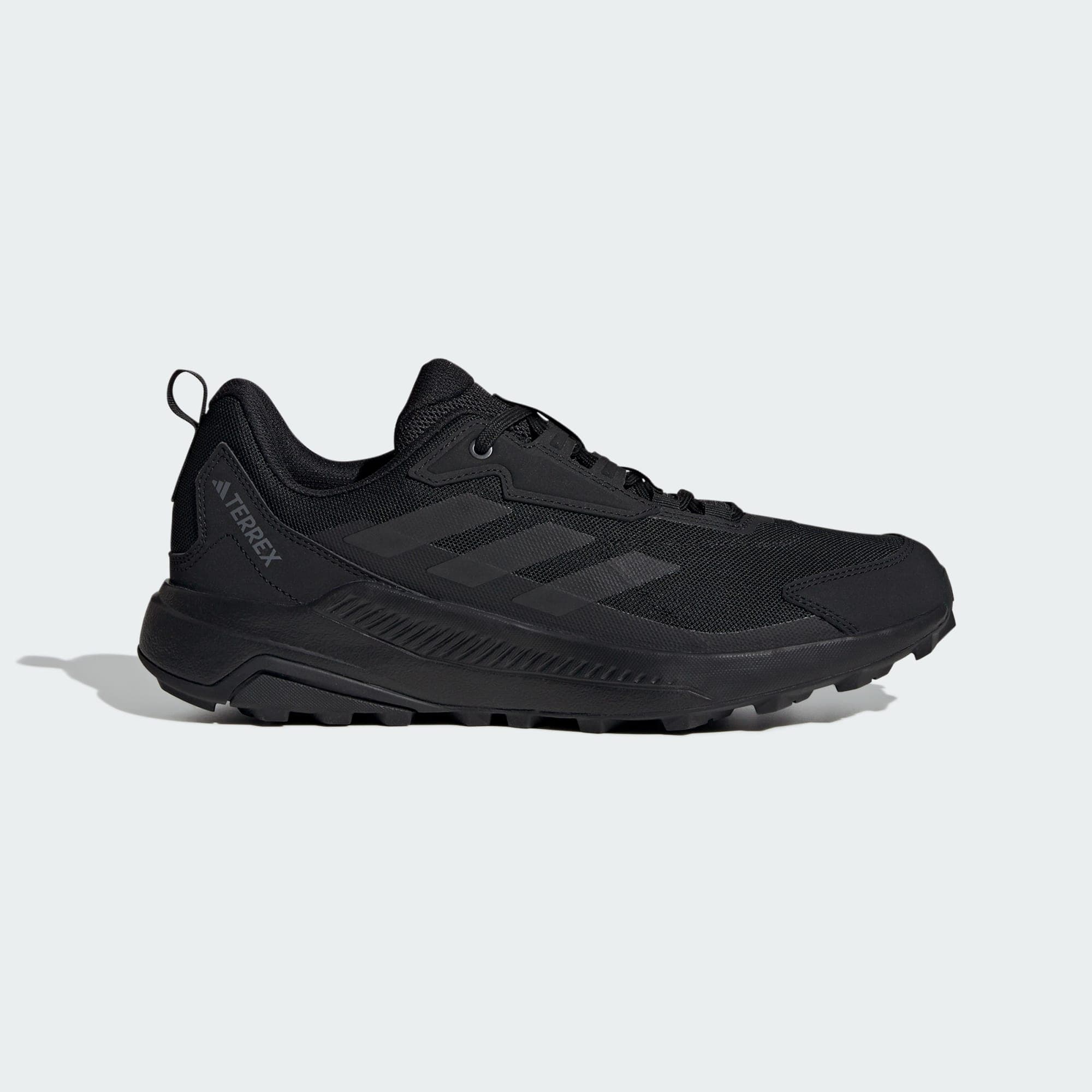 Adidas, Adidas Terrex Anylander Vandringsskor, Product 0