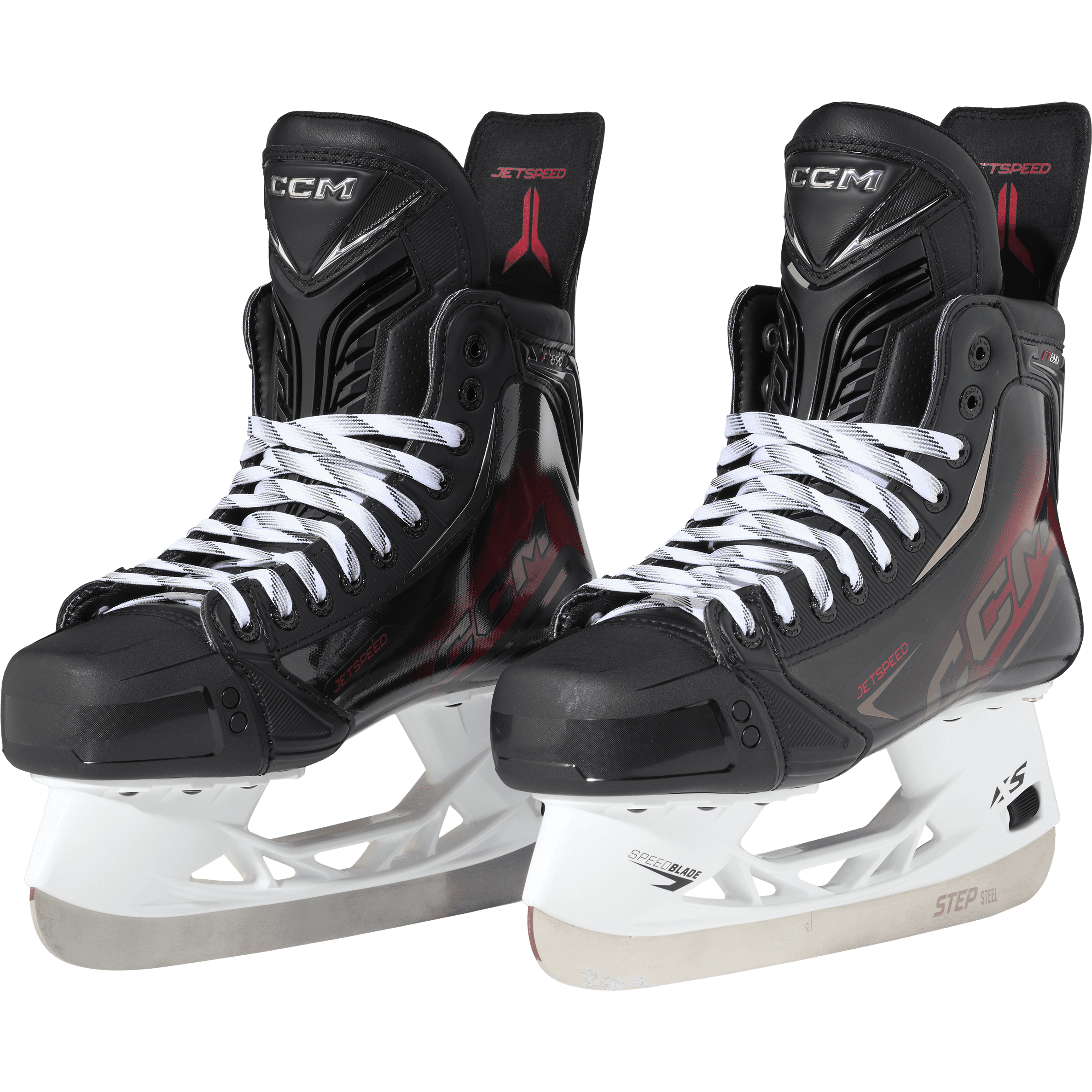 CCM, Sk Jetspeed 890 Sr, Product 0