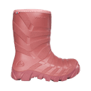 J Ultra 2.0, Pink