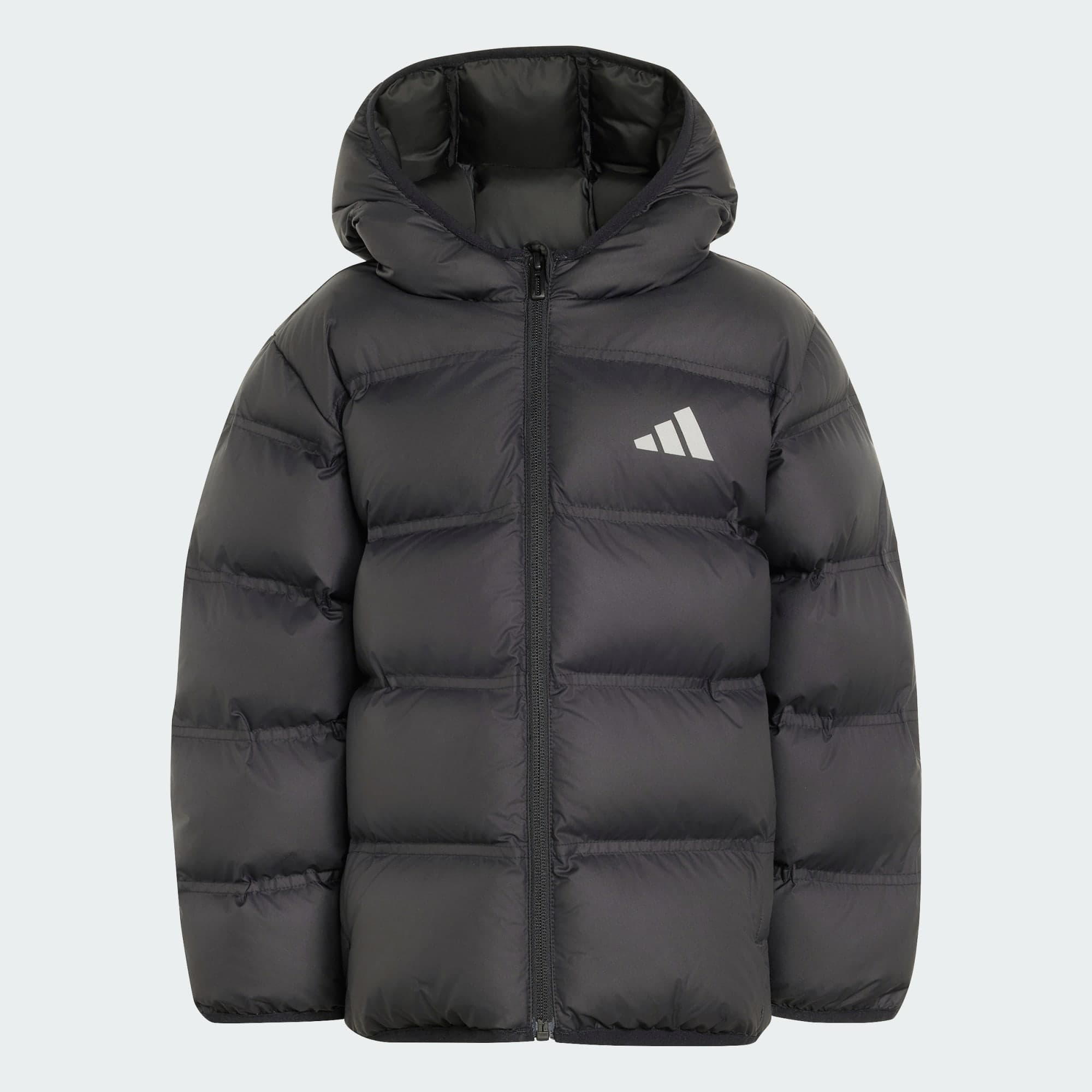 Adidas, Adidas Jacka I Syntetdun, Product 0