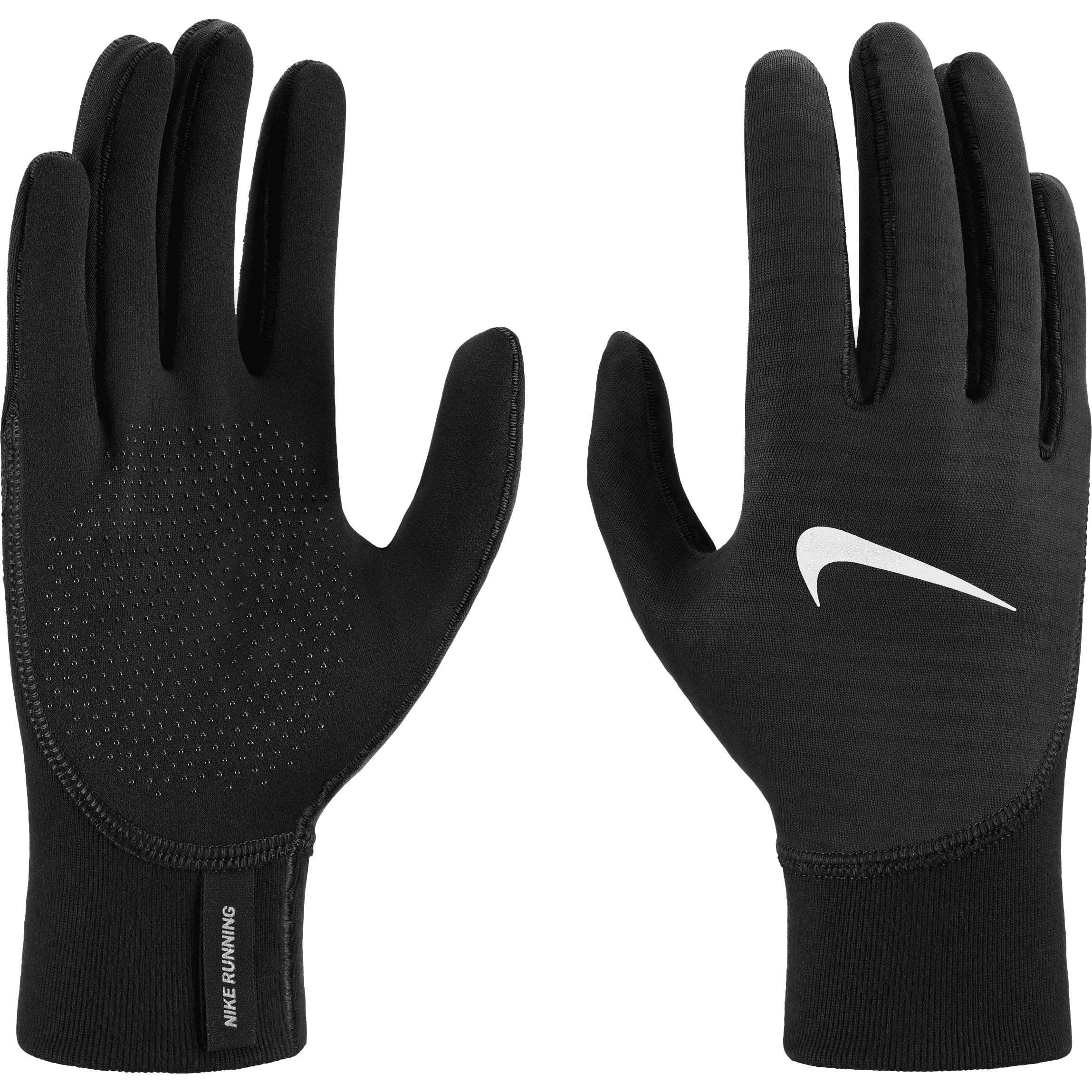 Nike, M Therma-FIT Pacer Sphere Midweight Run Glove, Product 0