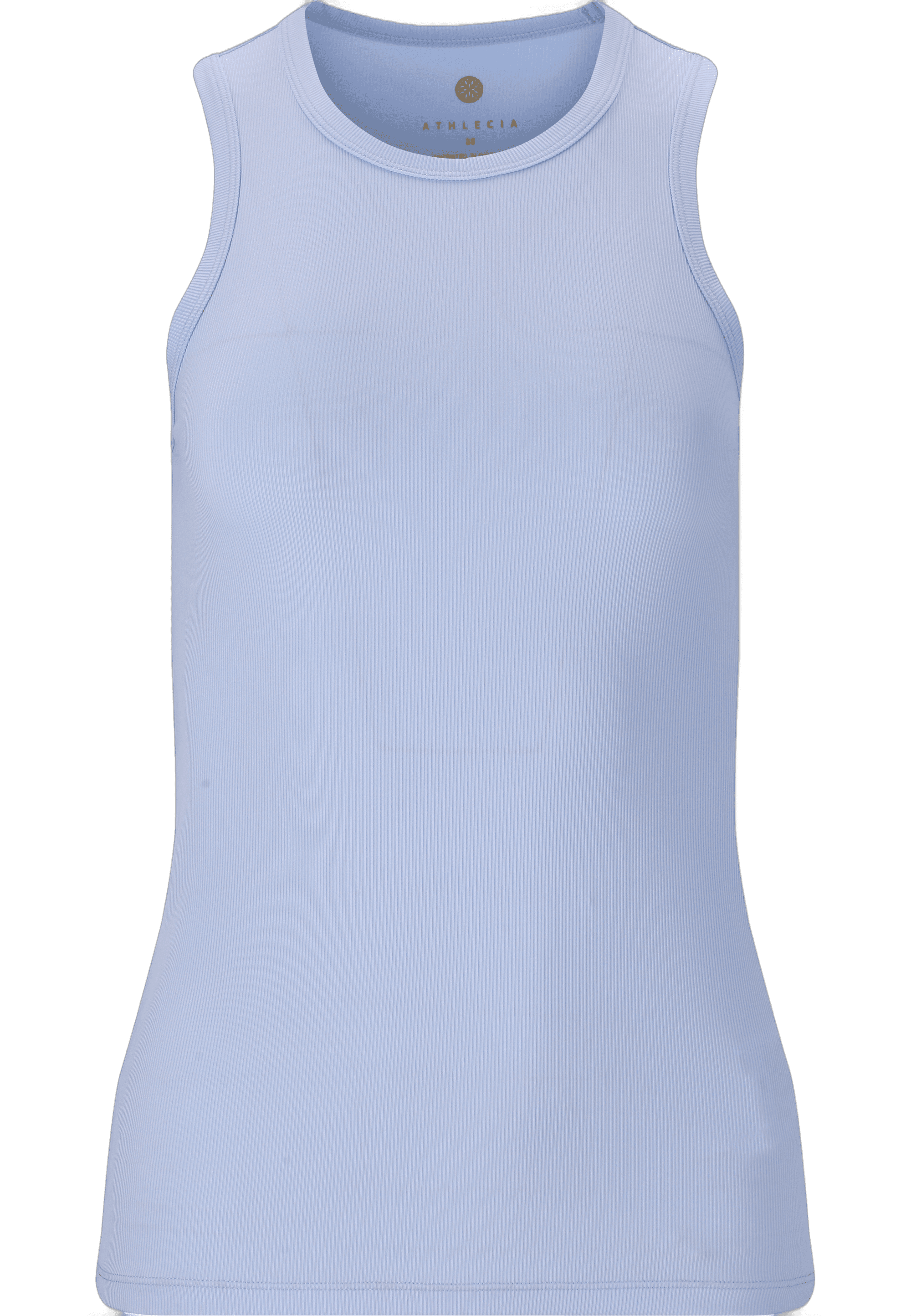 ATHLECIA, Madilyn, Product 0